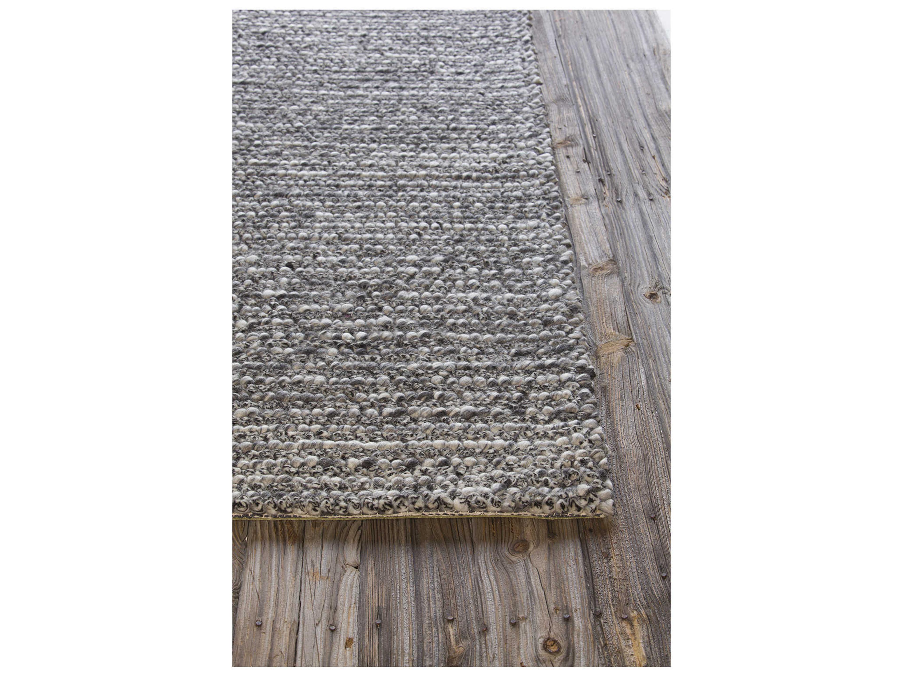 Chandra Anni Striped Area Rug