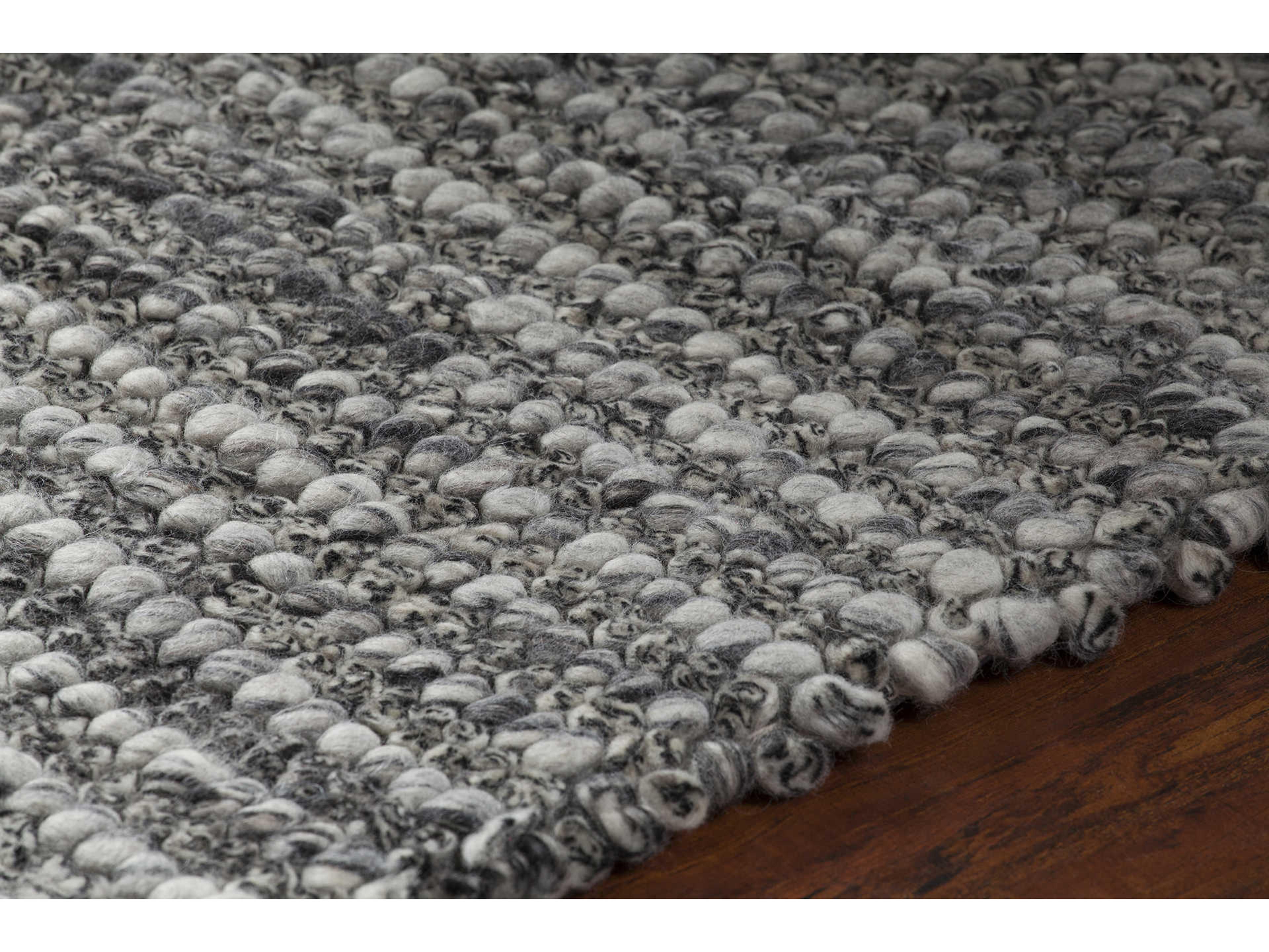 Chandra Anni Striped Area Rug