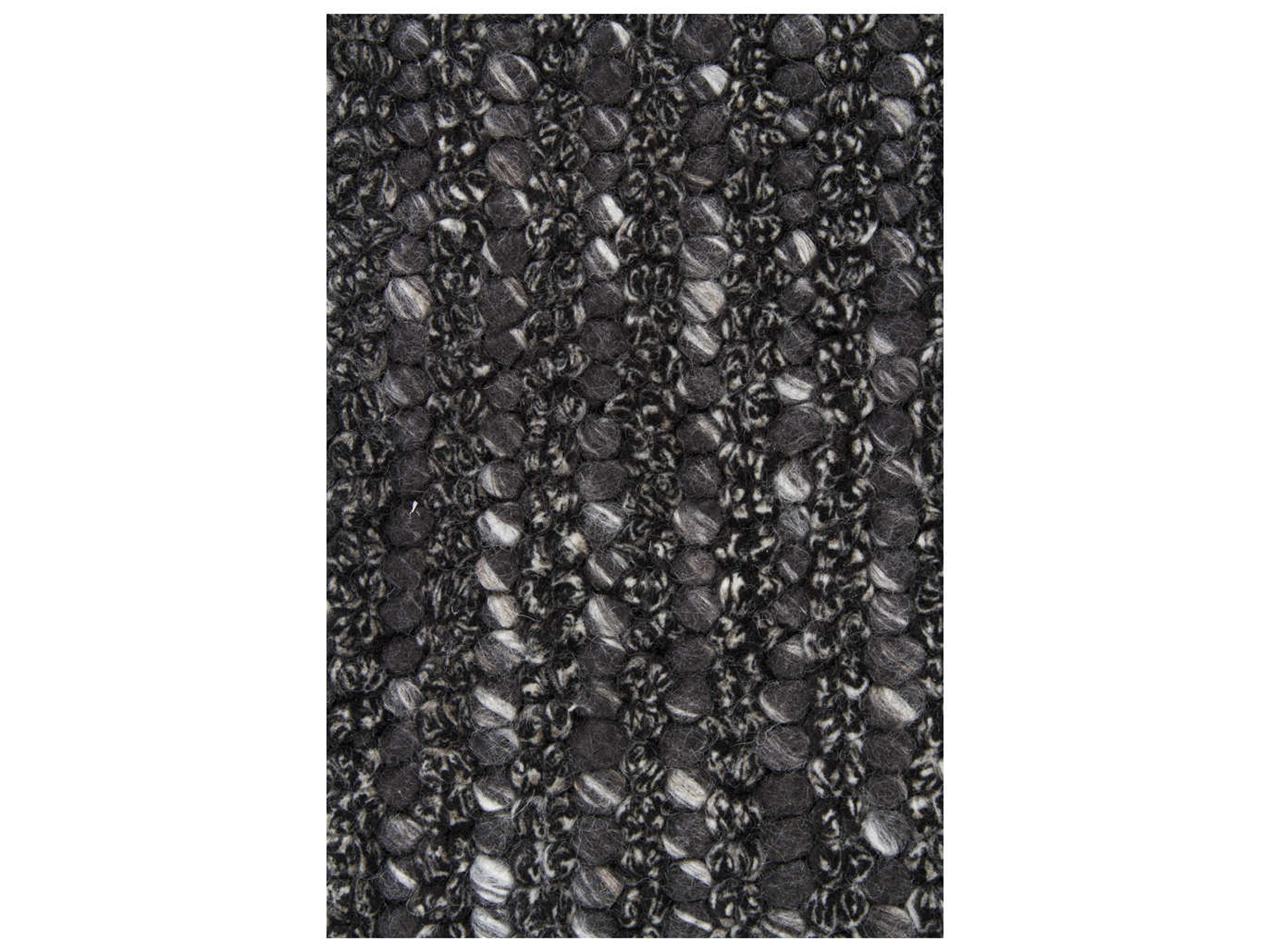 Chandra Anni Striped Area Rug