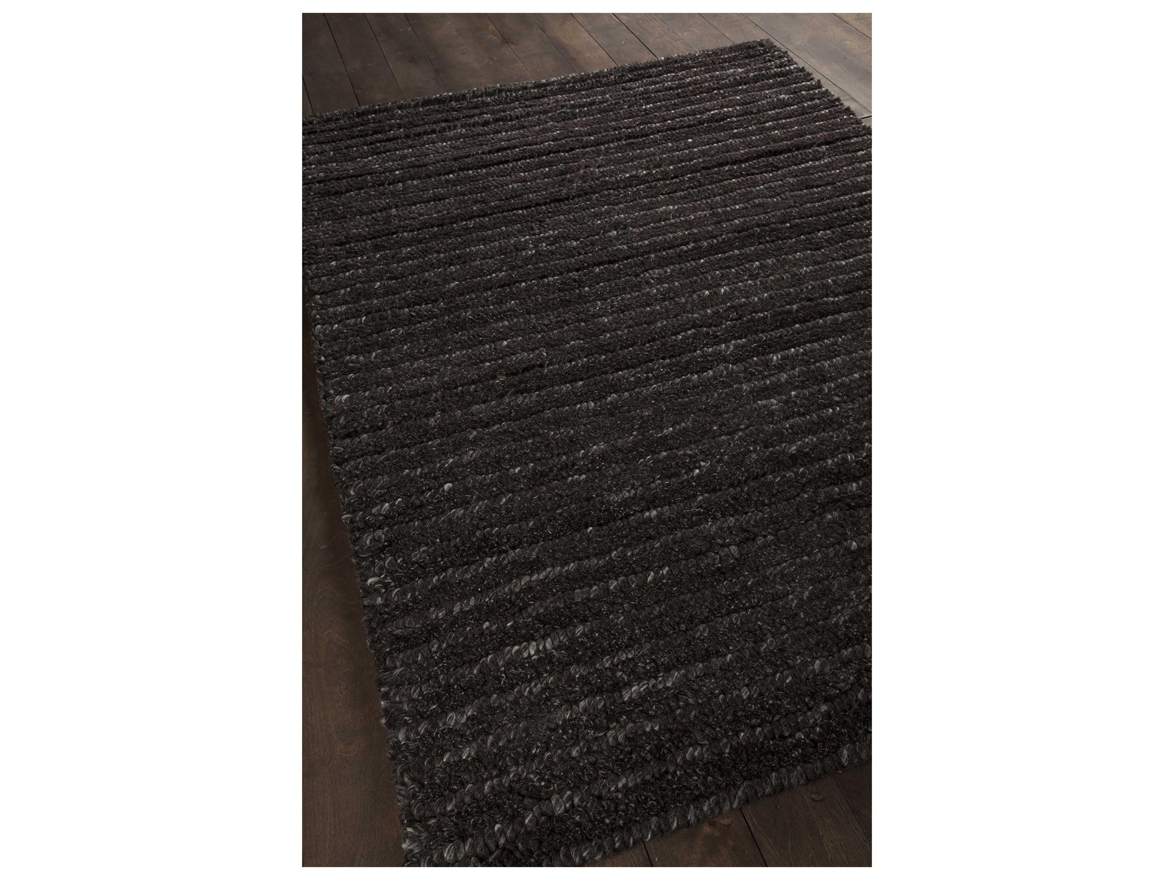 Chandra Anni Striped Area Rug