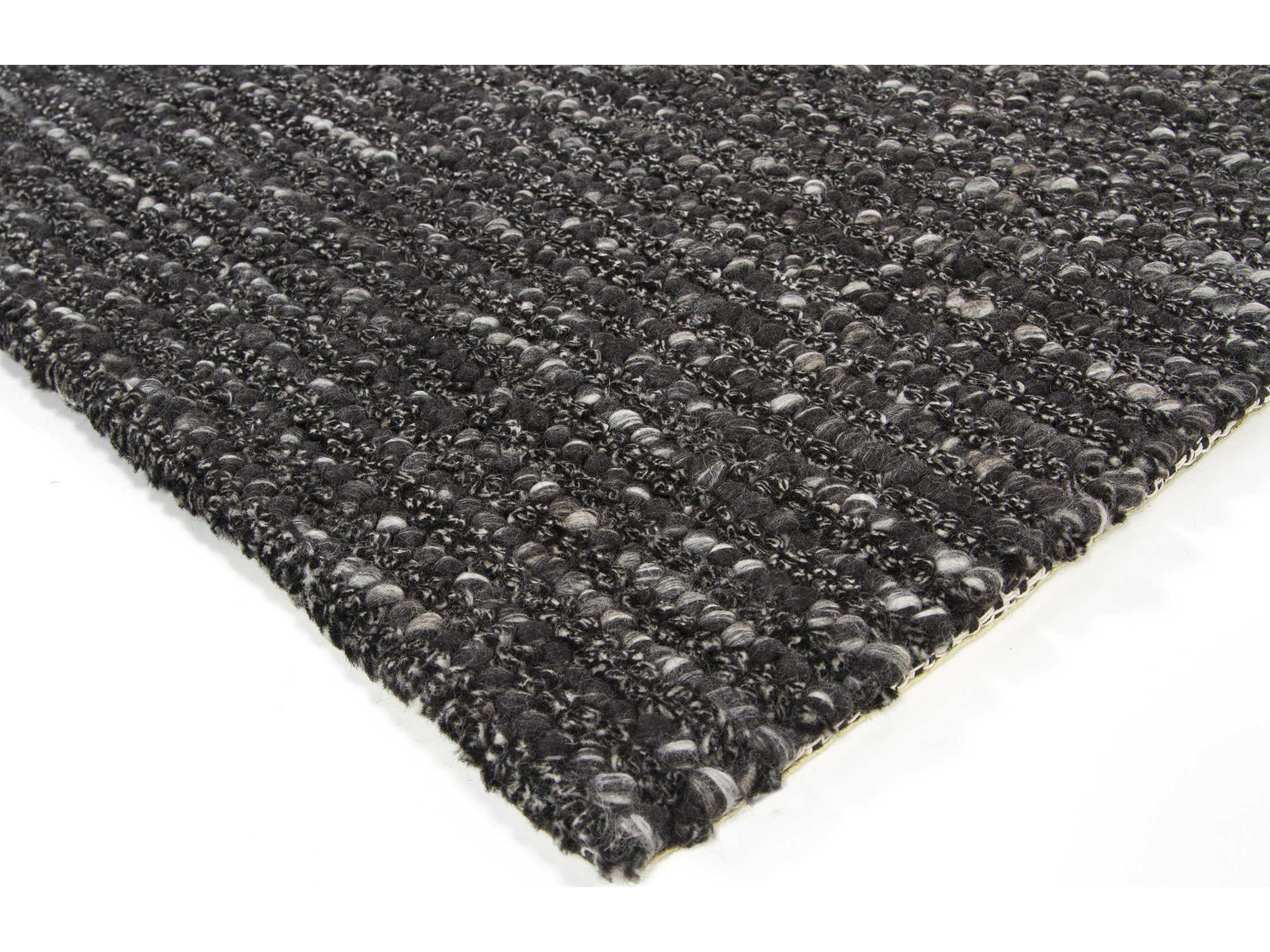 Chandra Anni Striped Area Rug