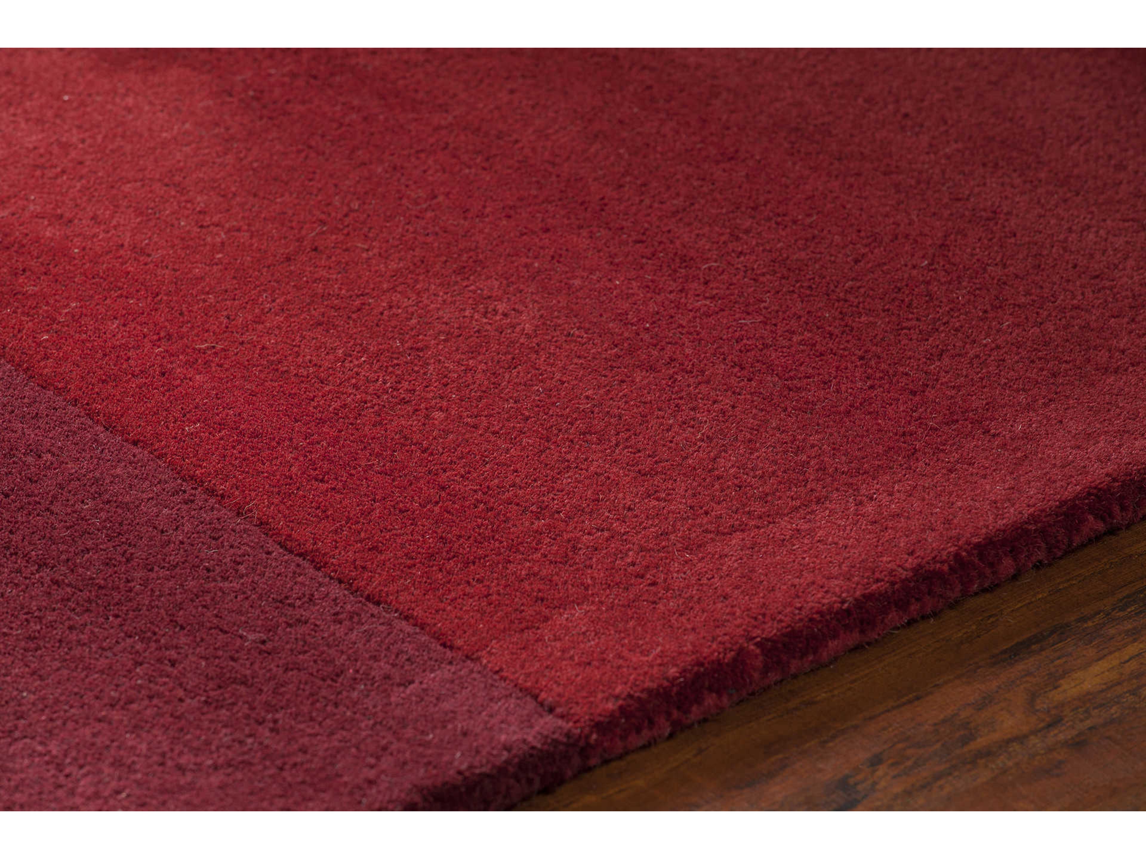 Chandra Antara Geometric Area Rug