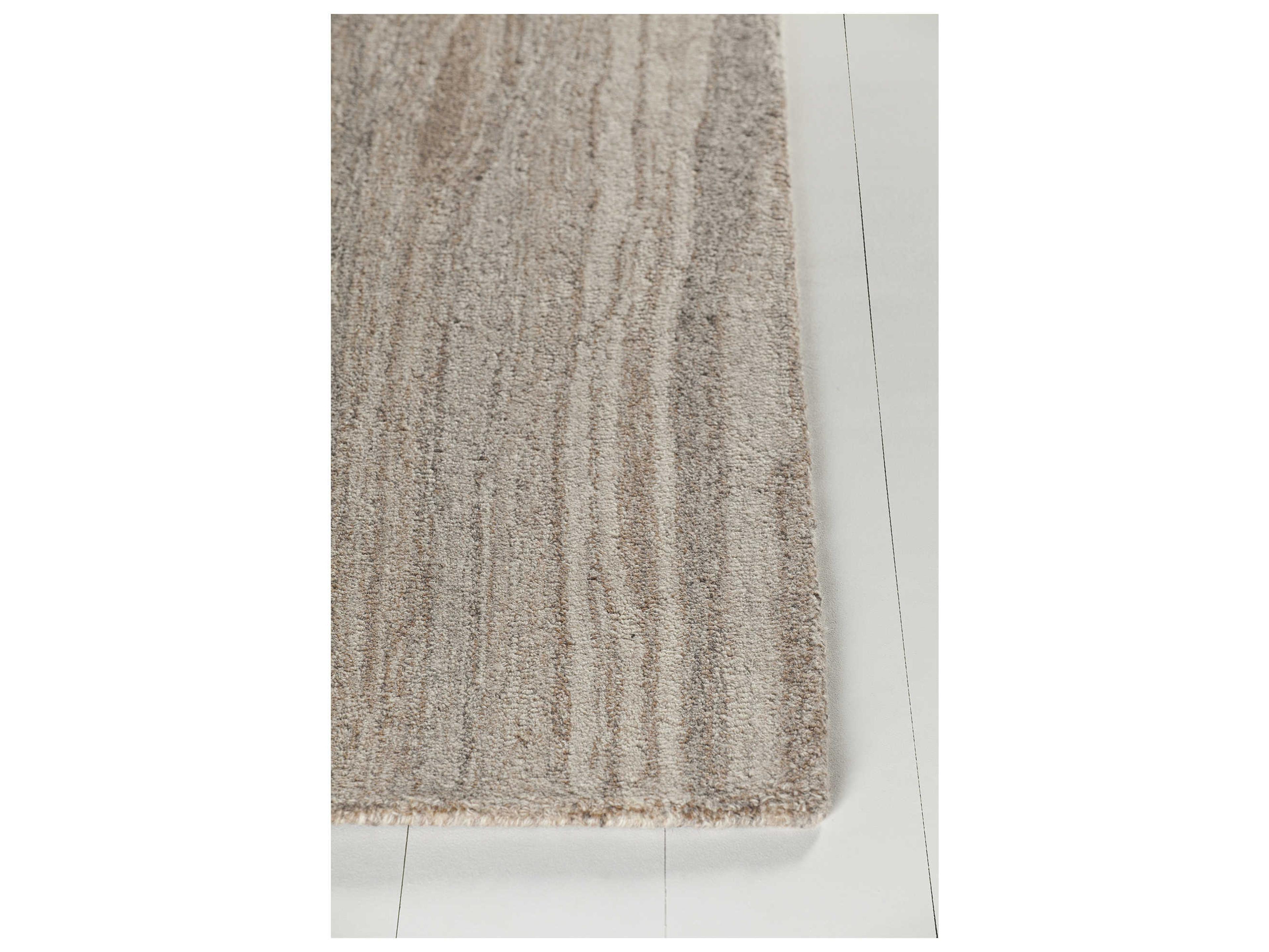 Chandra Anya Abstract Area Rug