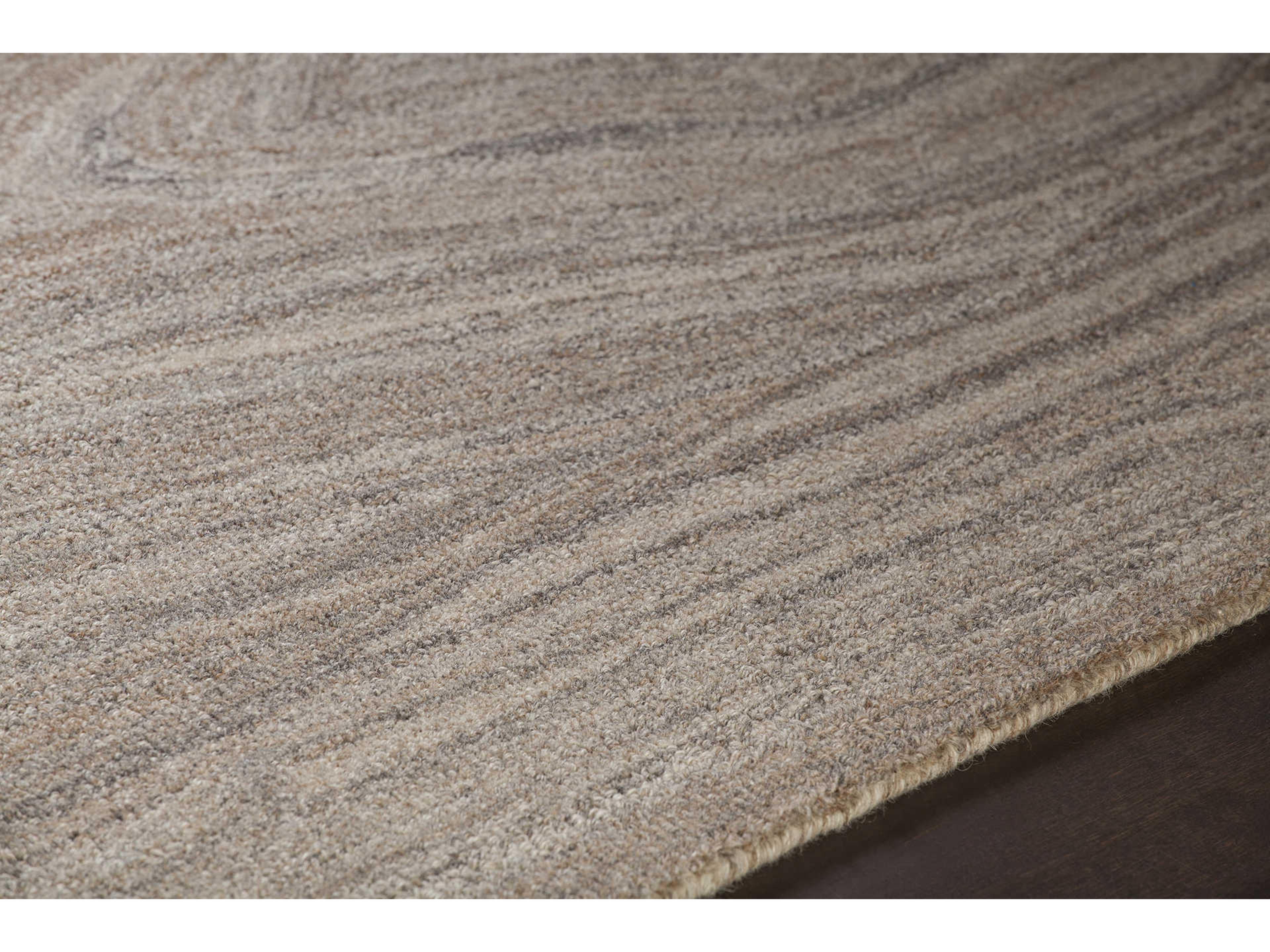 Chandra Anya Abstract Area Rug