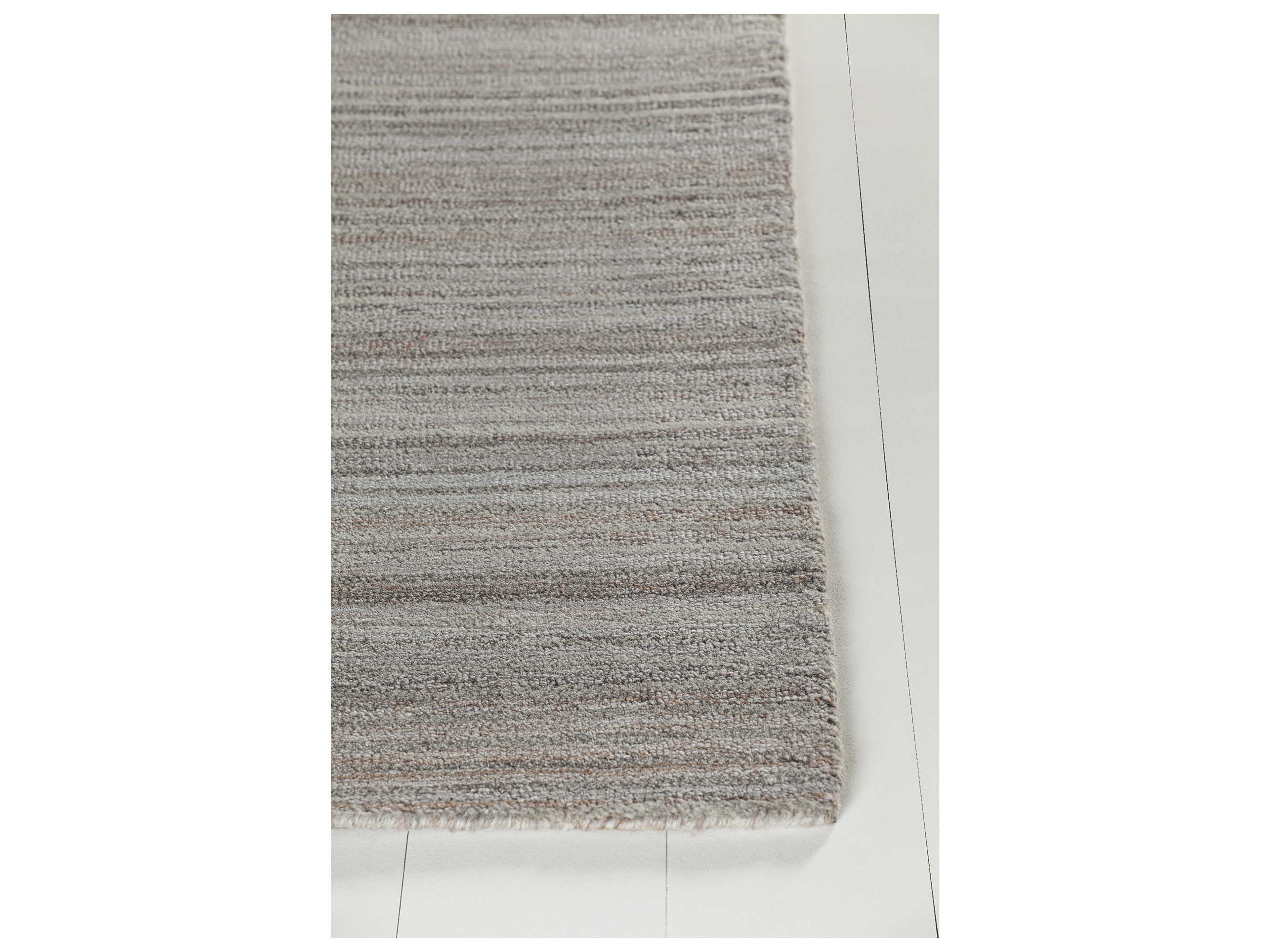 Chandra Anya Striped Area Rug