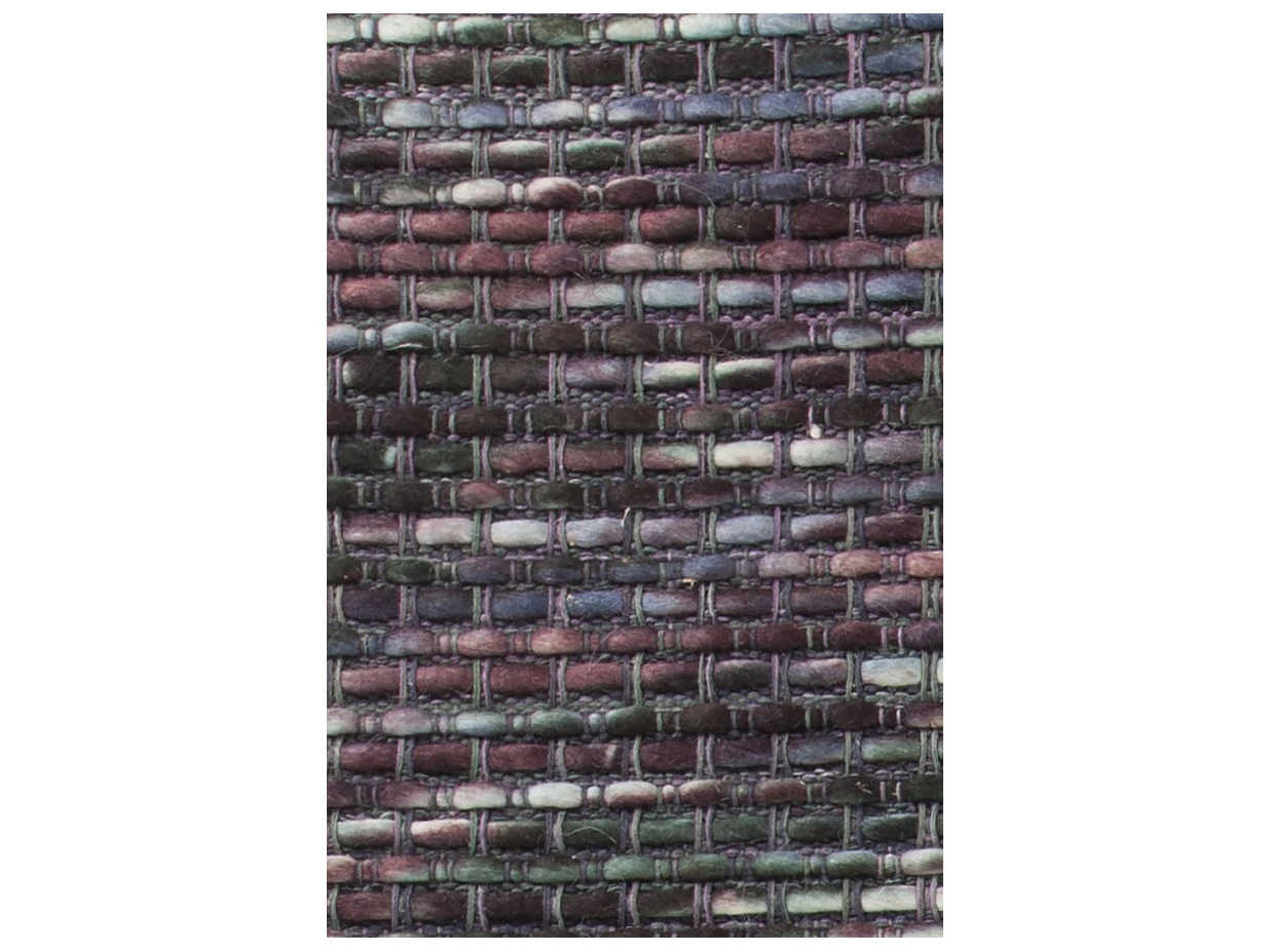 Chandra Argos Abstract Area Rug
