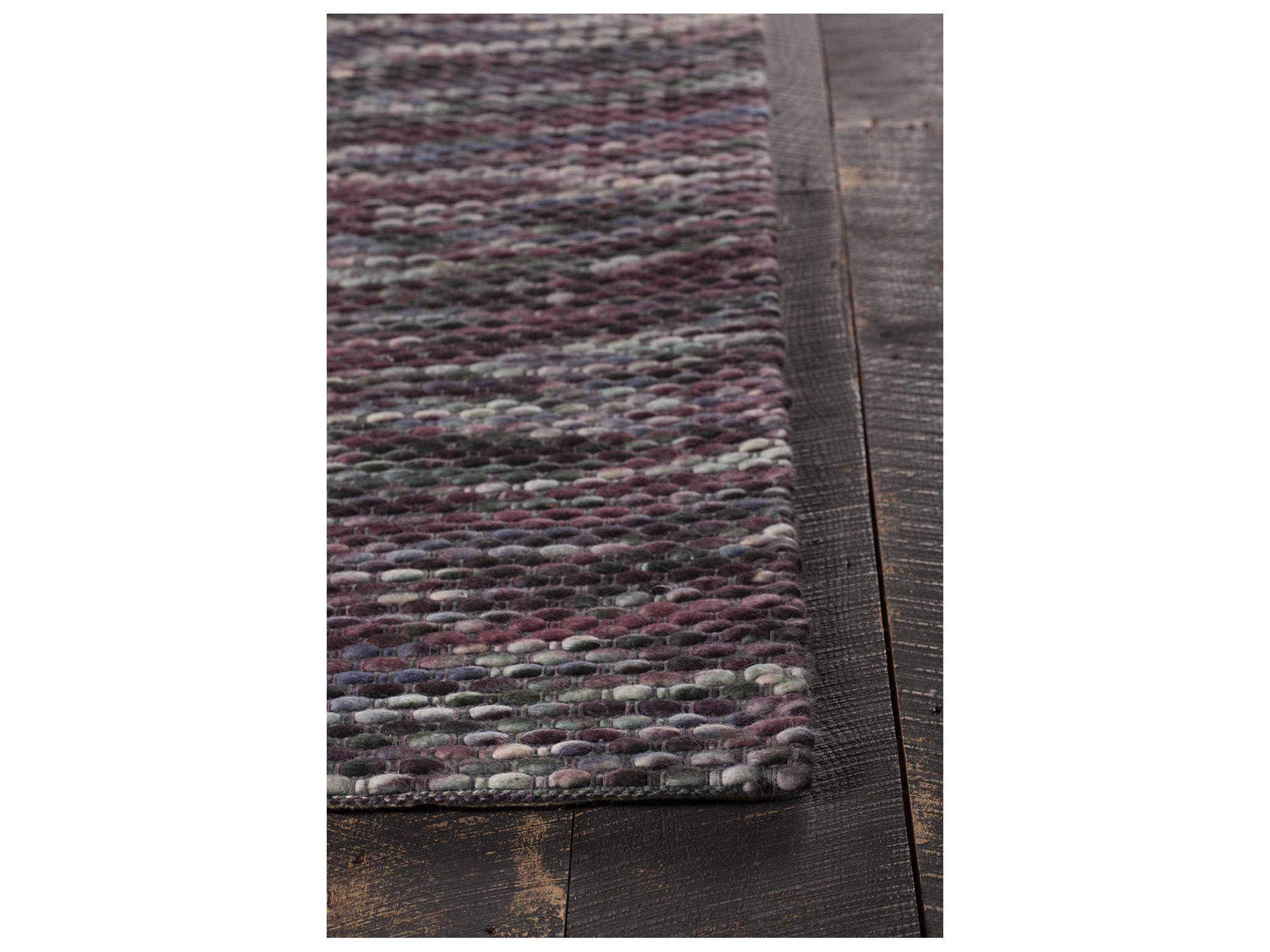 Chandra Argos Abstract Area Rug