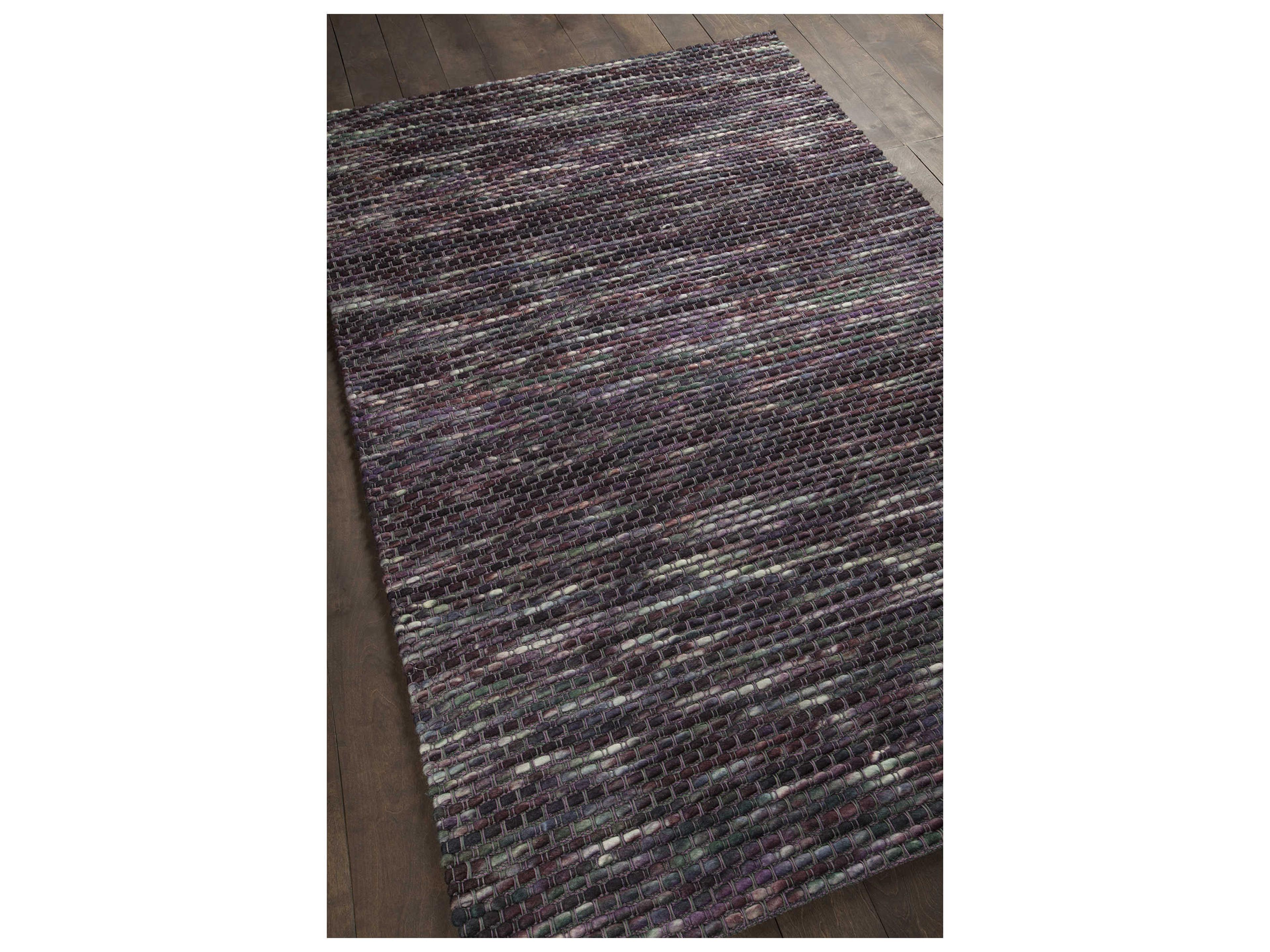 Chandra Argos Abstract Area Rug