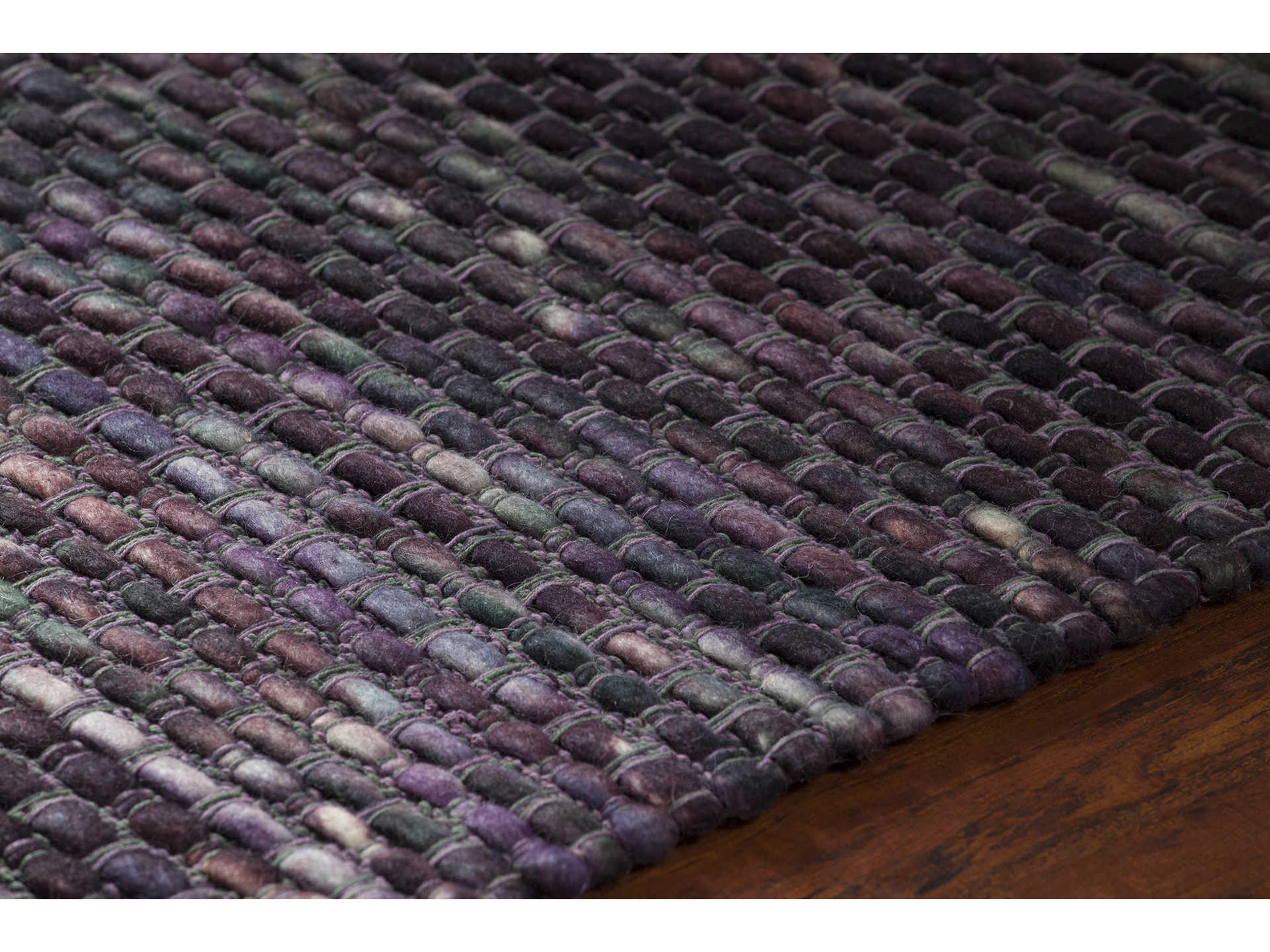 Chandra Argos Abstract Area Rug