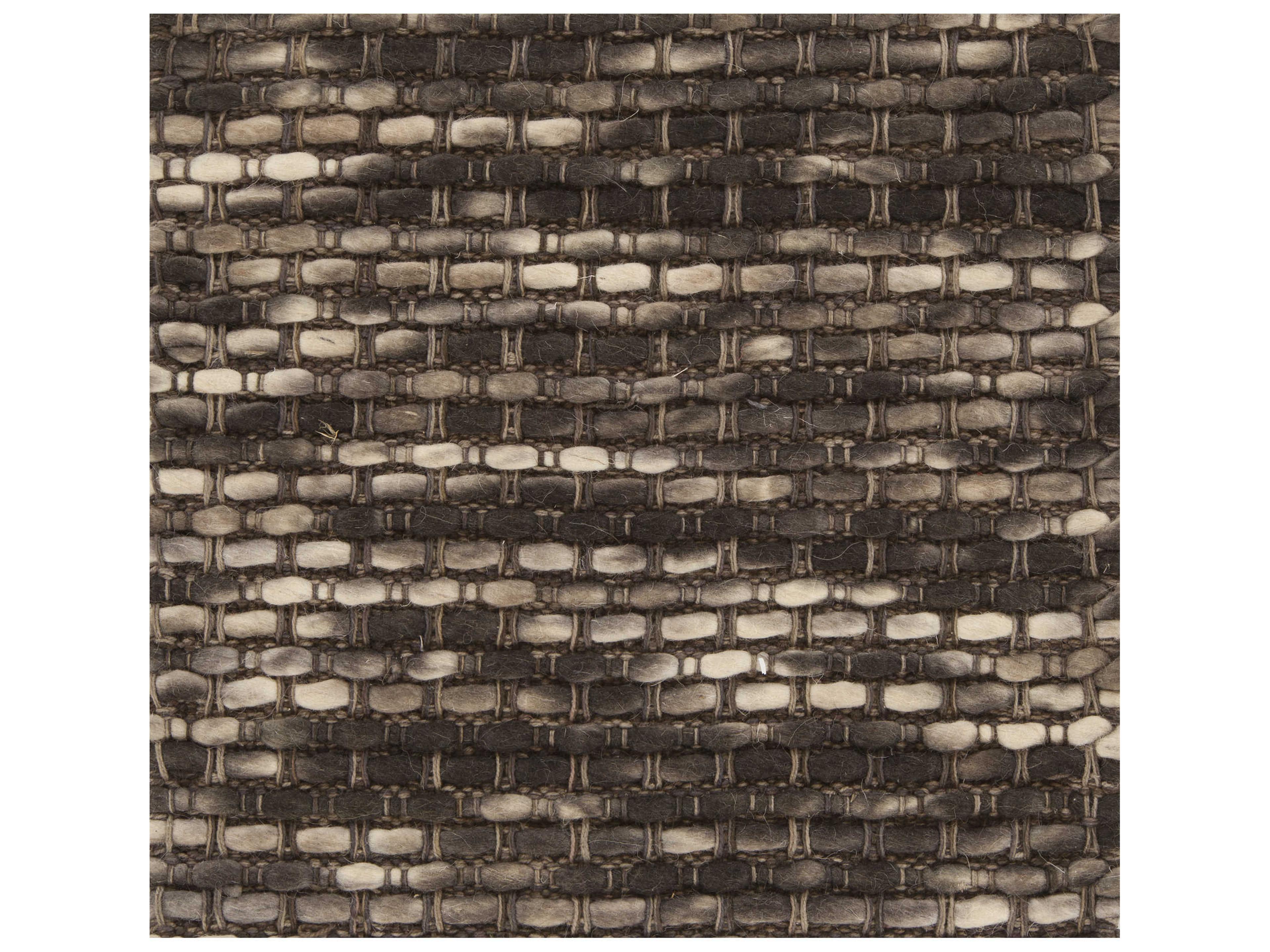 Chandra Argos Abstract Area Rug