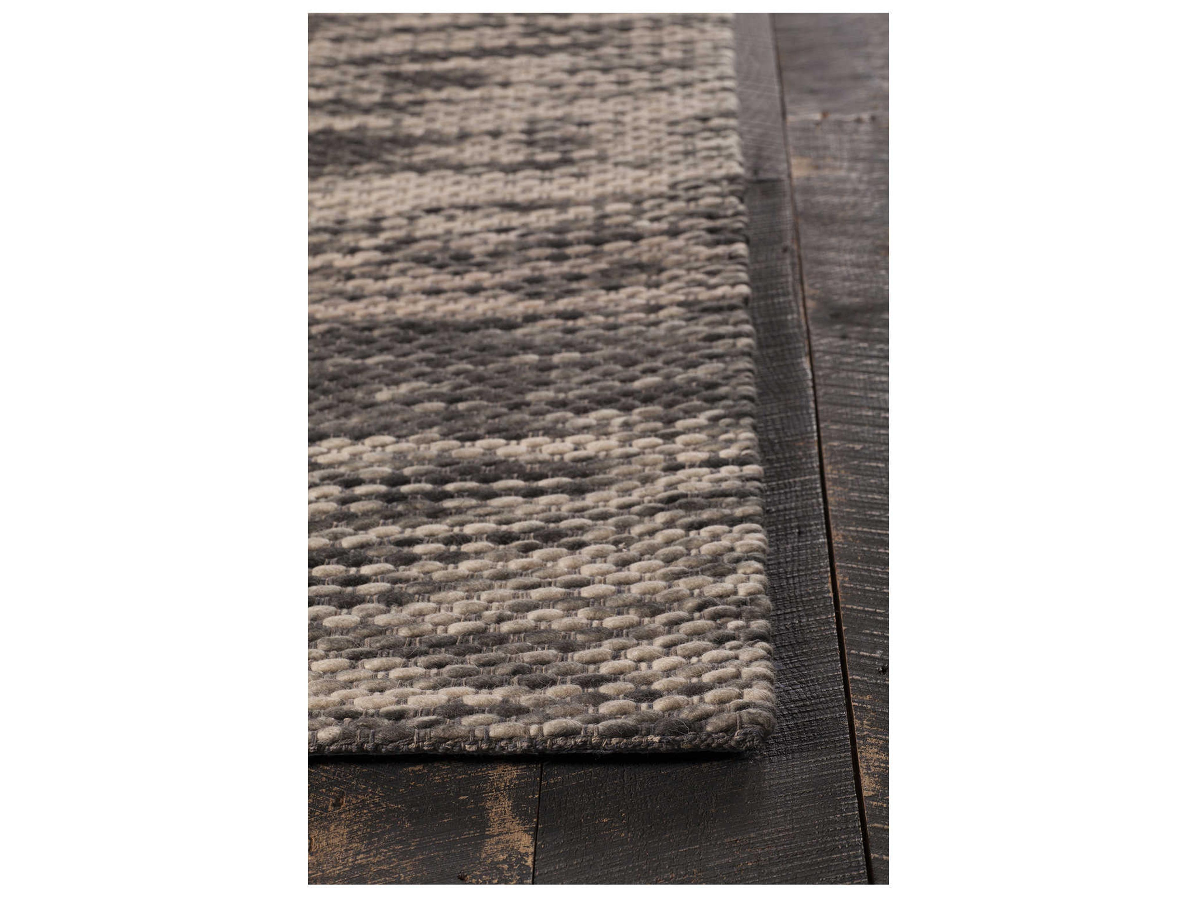 Chandra Argos Abstract Area Rug