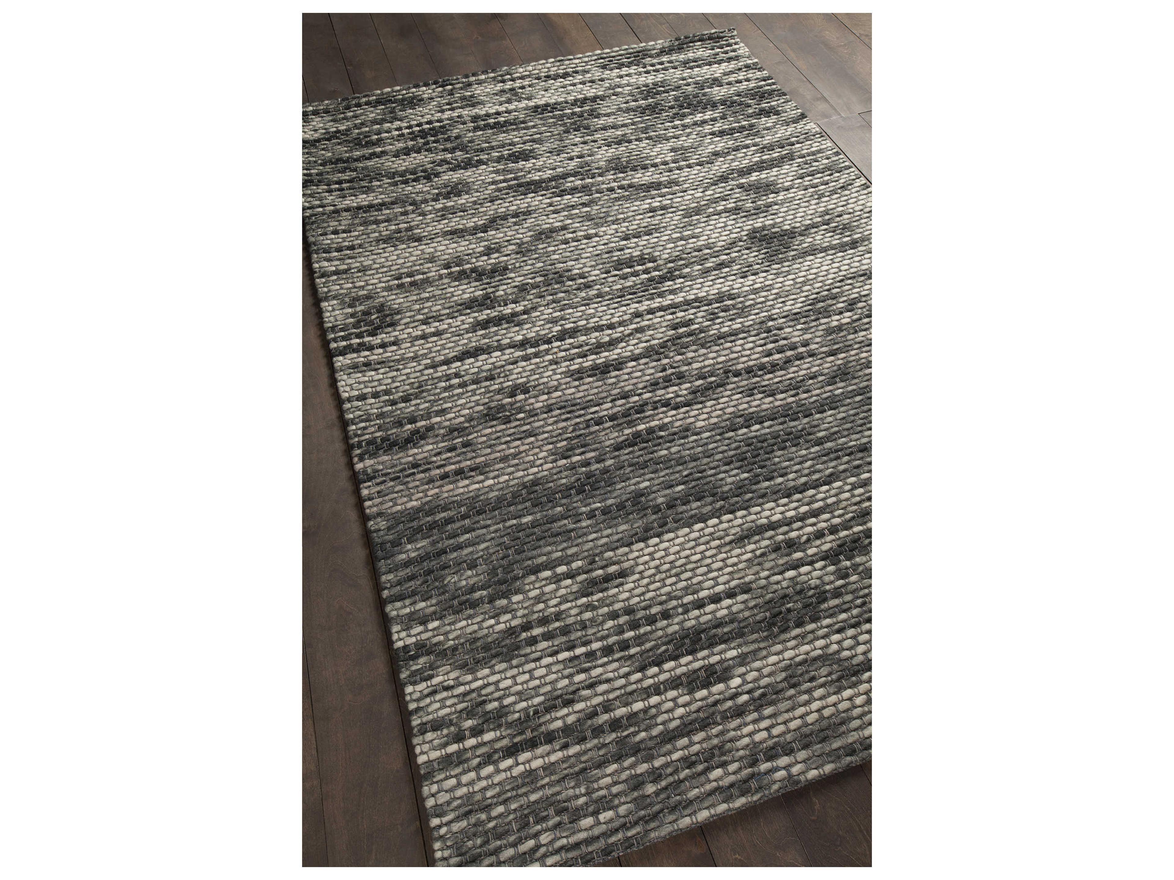 Chandra Argos Abstract Area Rug