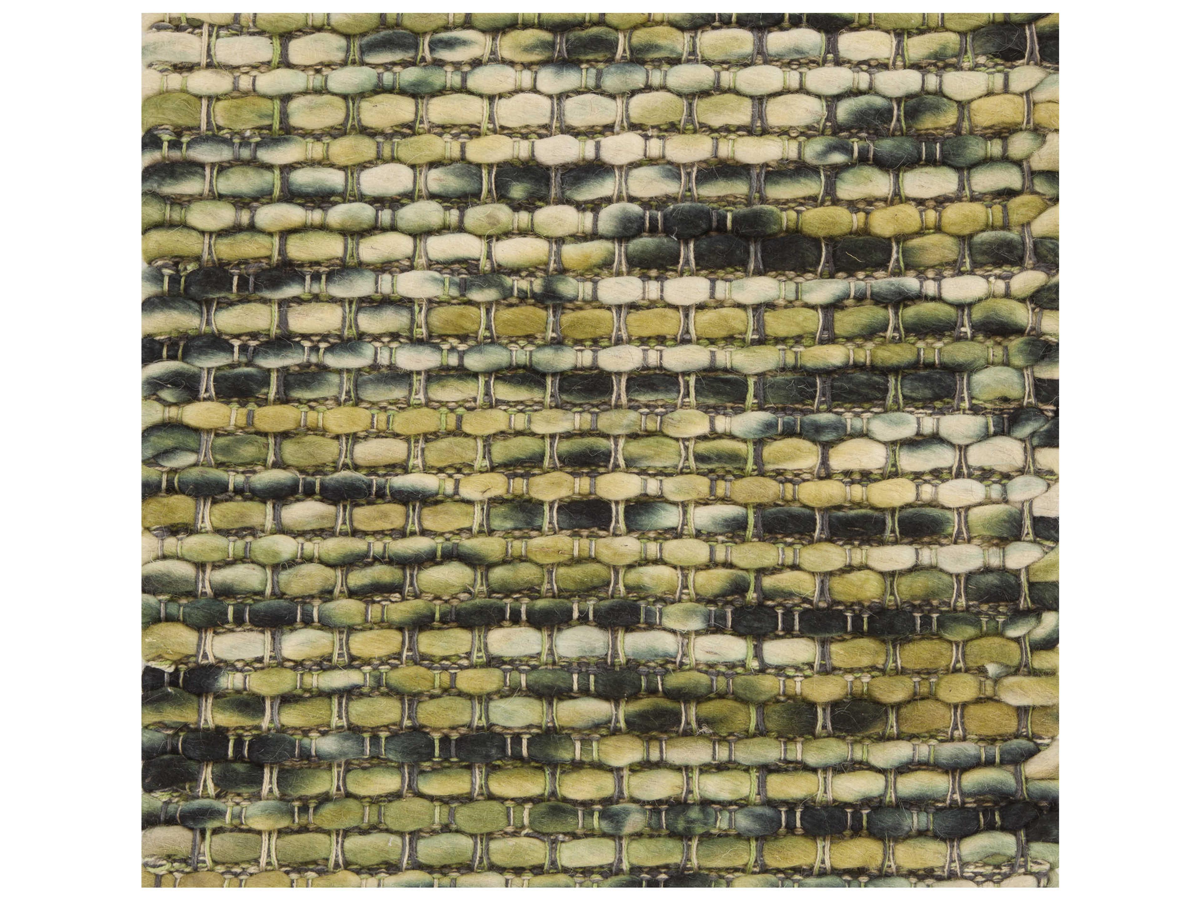 Chandra Argos Abstract Area Rug