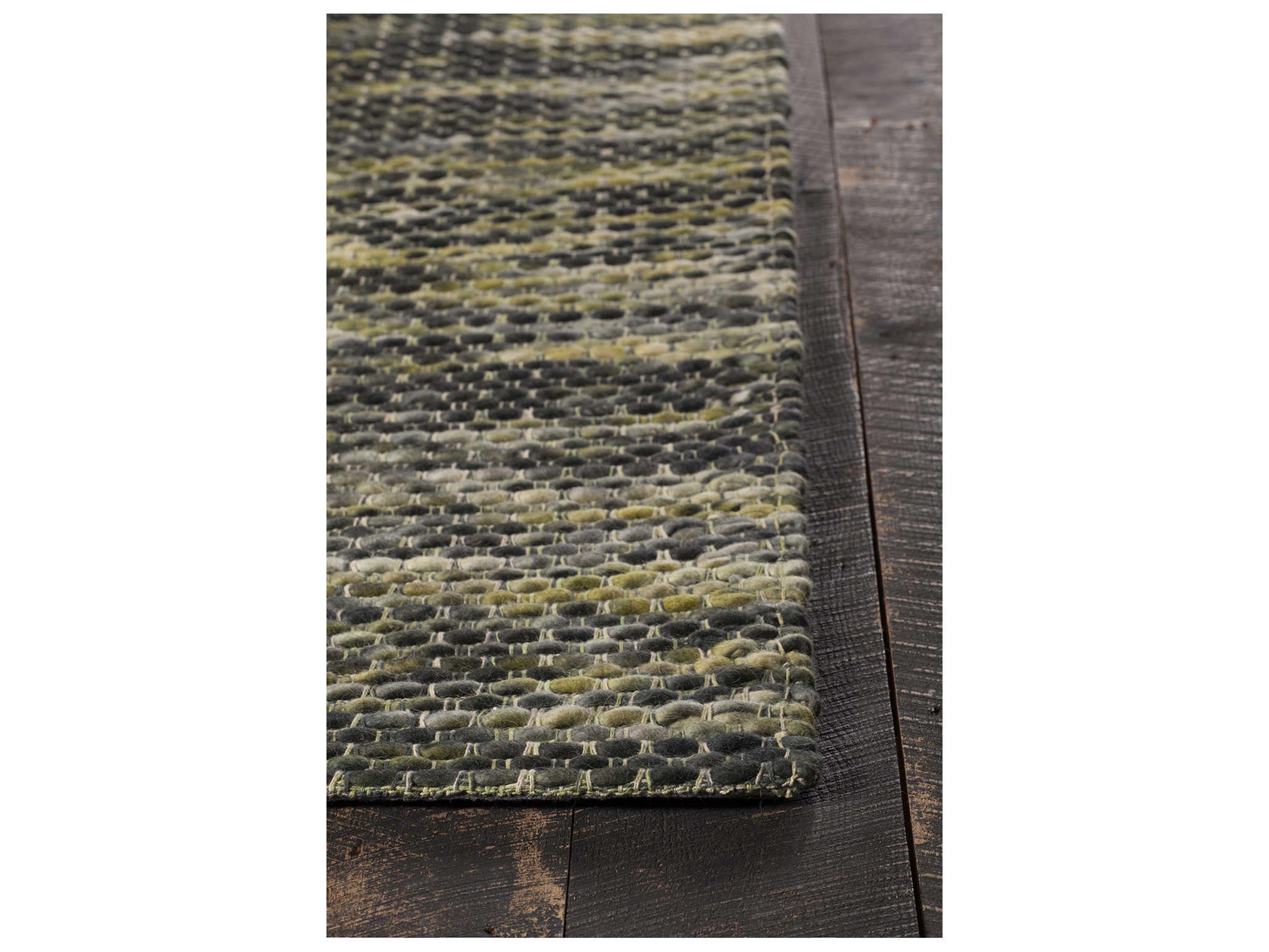 Chandra Argos Abstract Area Rug