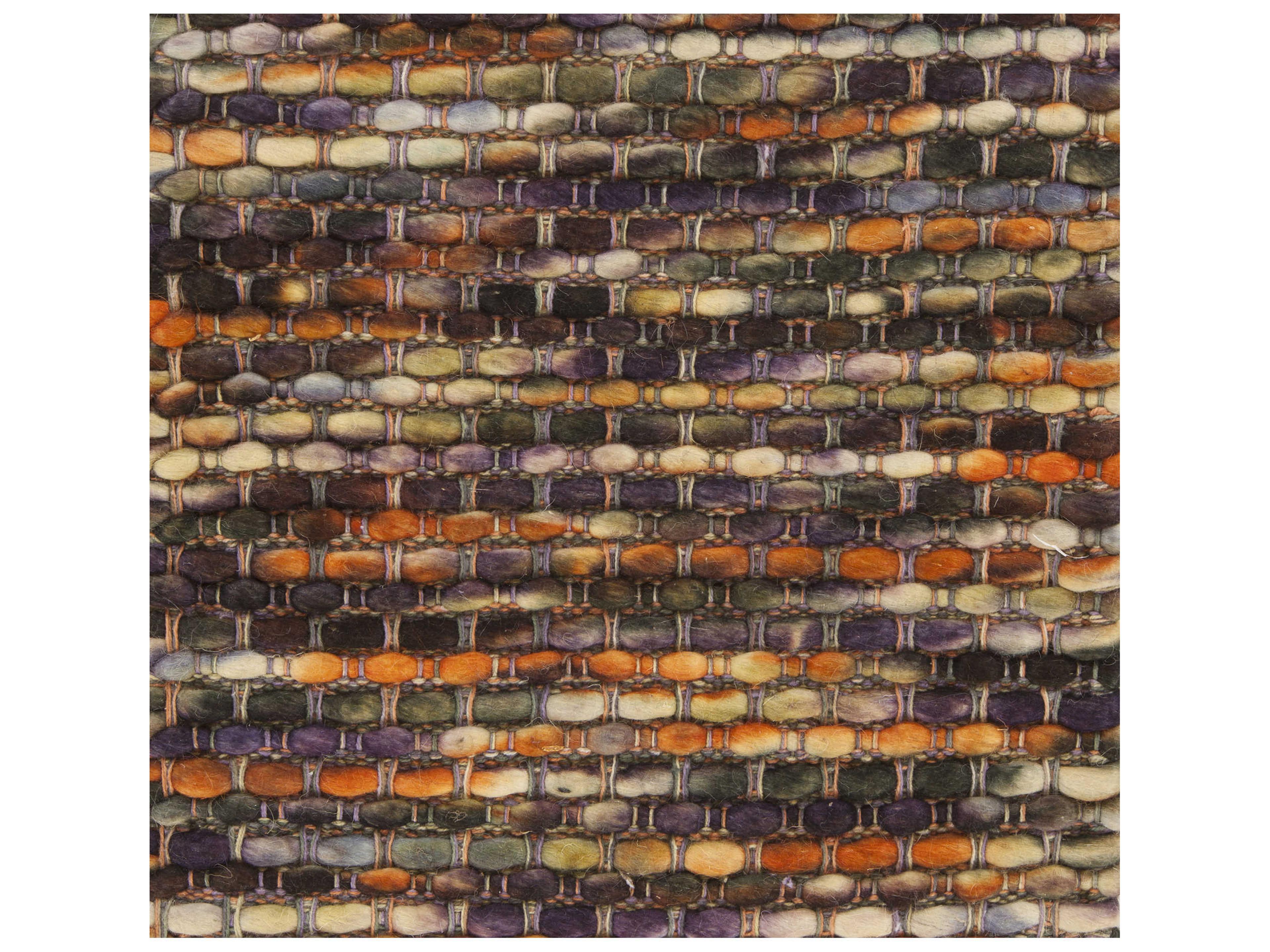 Chandra Argos Abstract Area Rug