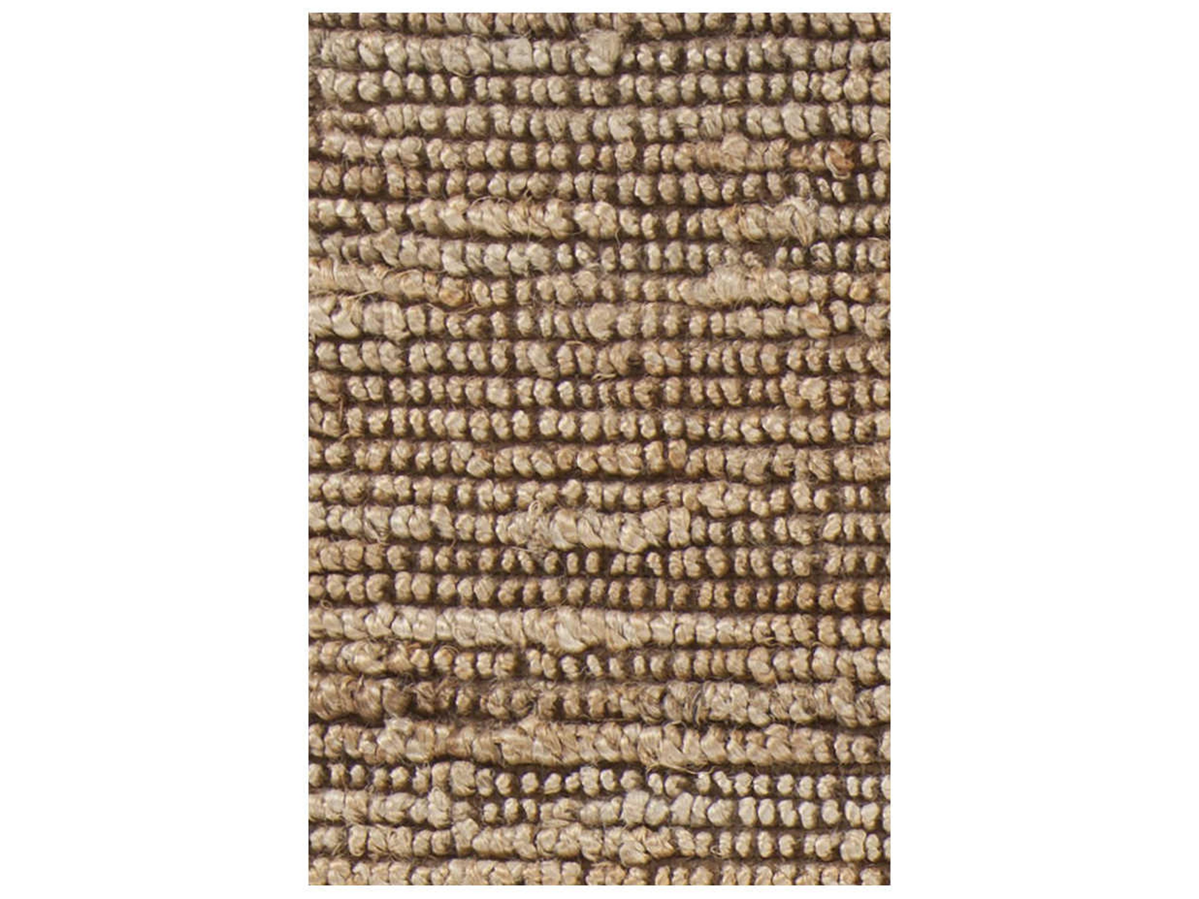 Chandra Arlene Area Rug