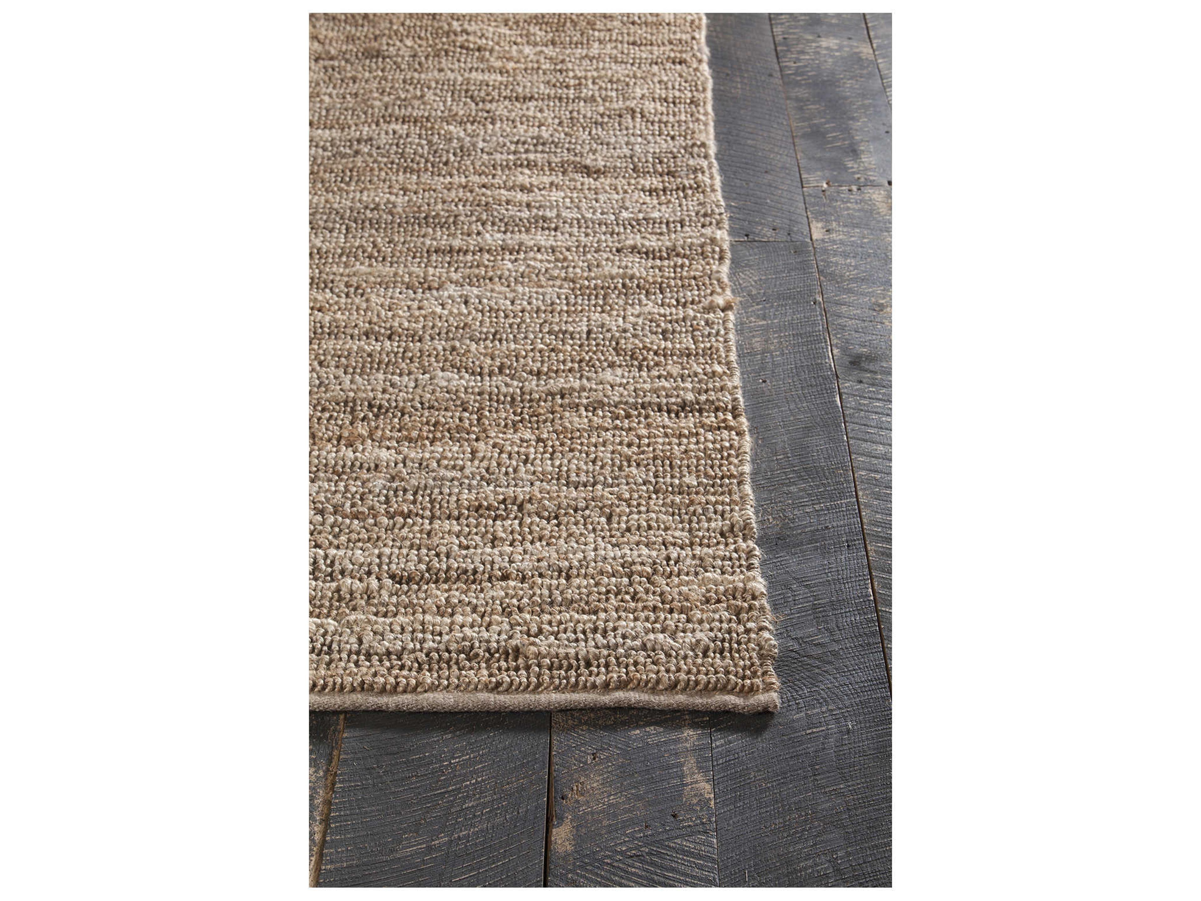 Chandra Arlene Area Rug