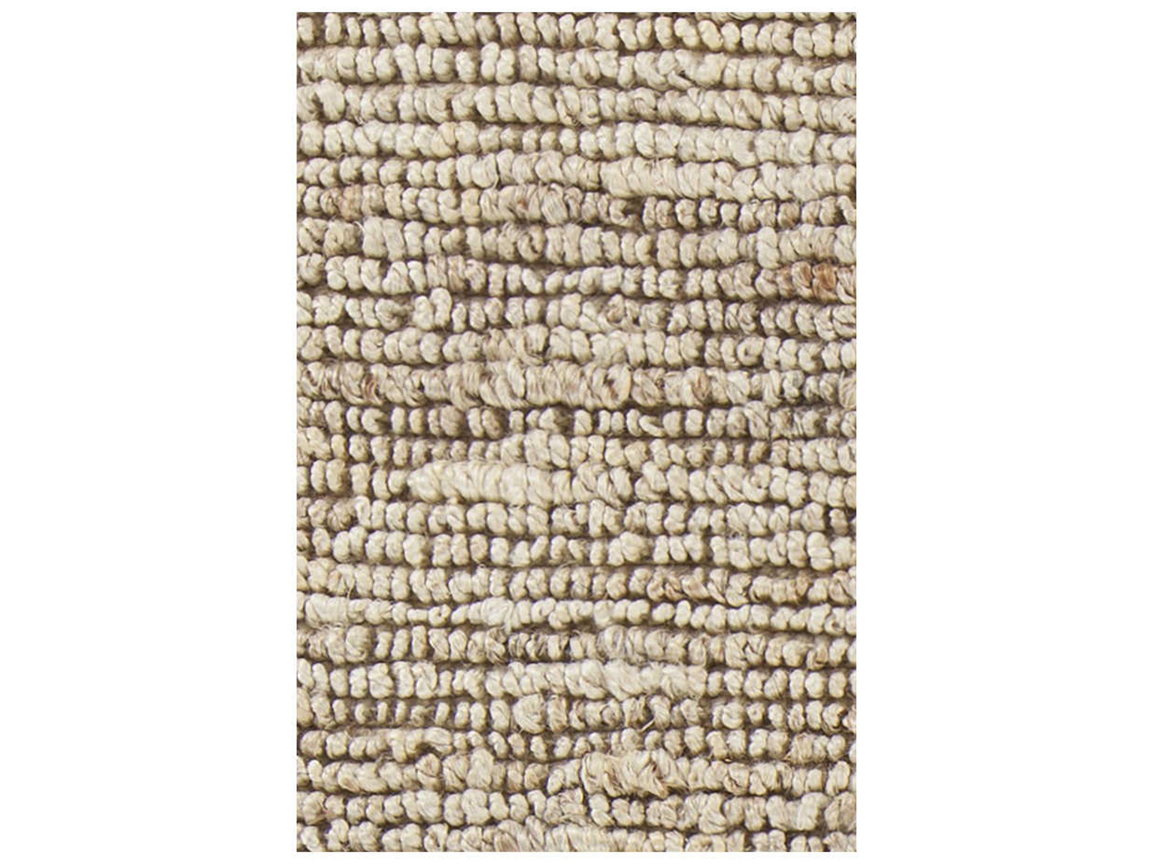 Chandra Arlene Area Rug