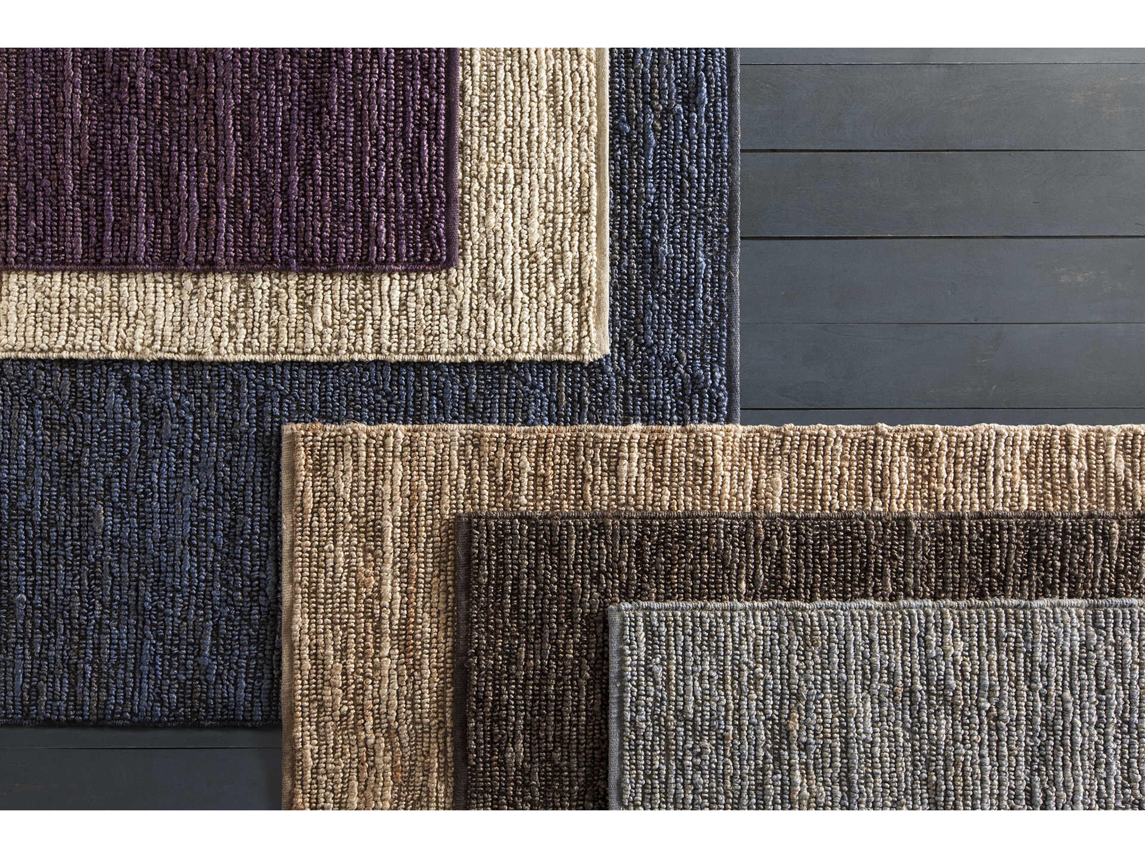 Chandra Arlene Area Rug