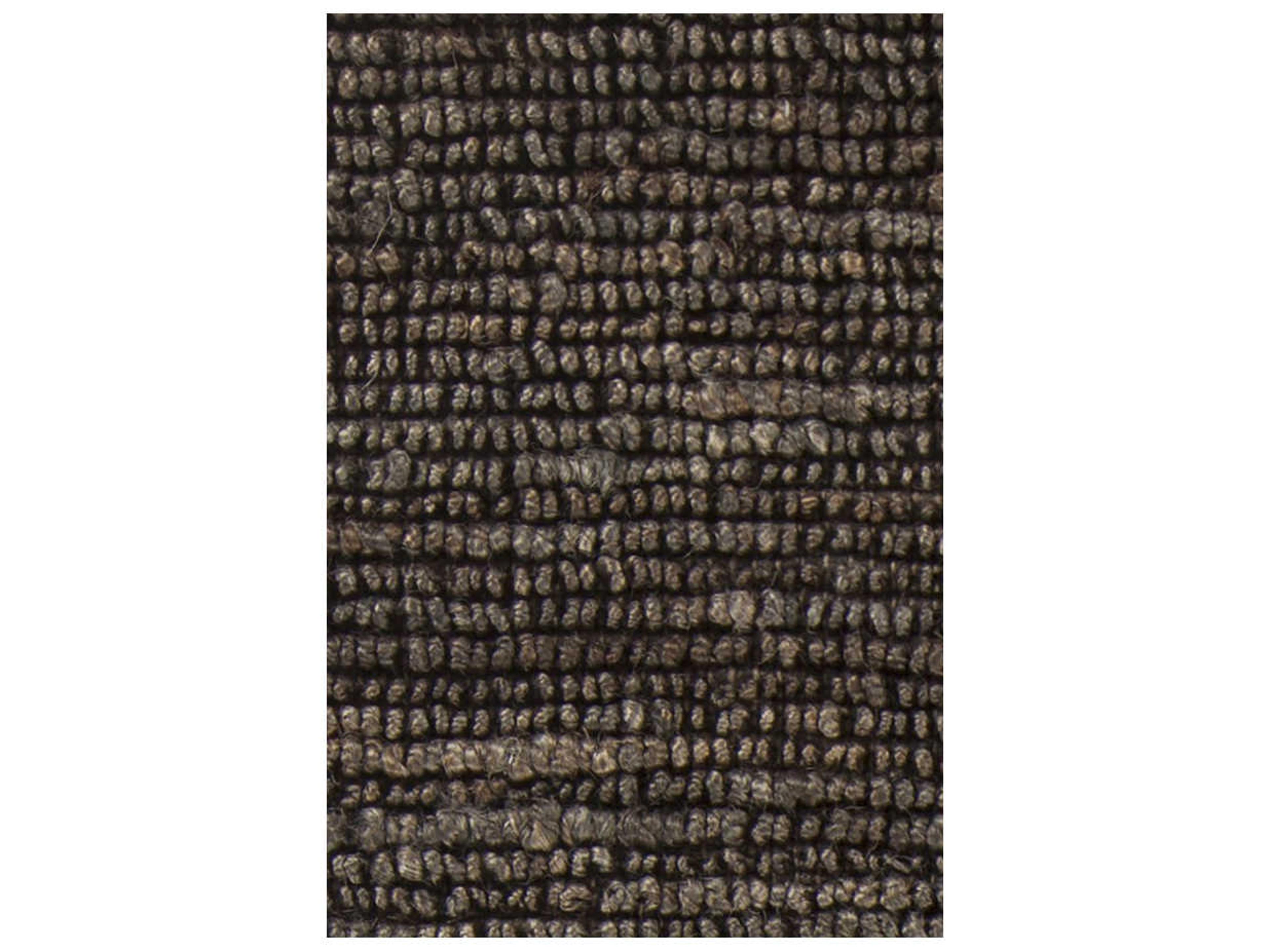 Chandra Arlene Area Rug