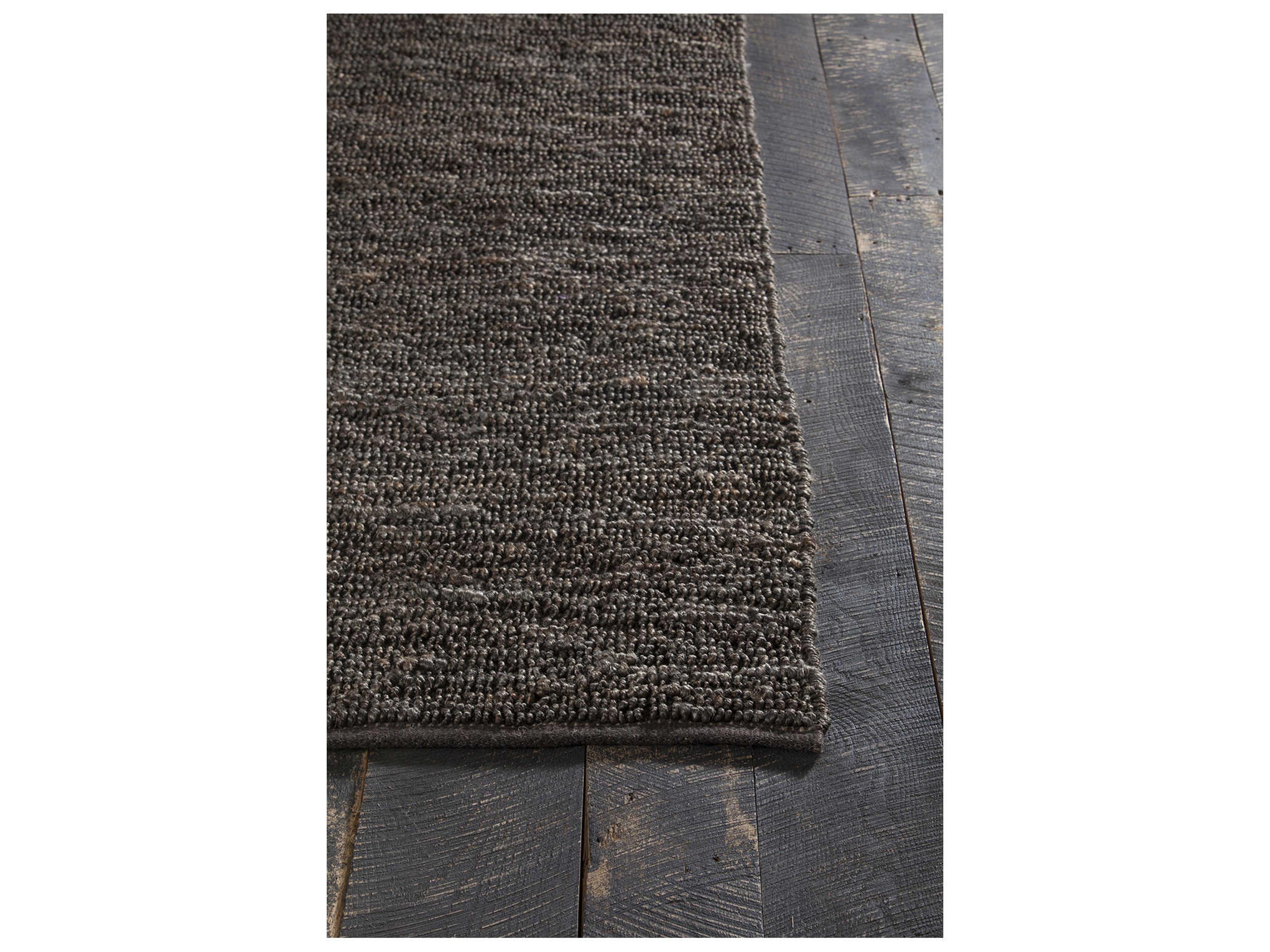 Chandra Arlene Area Rug