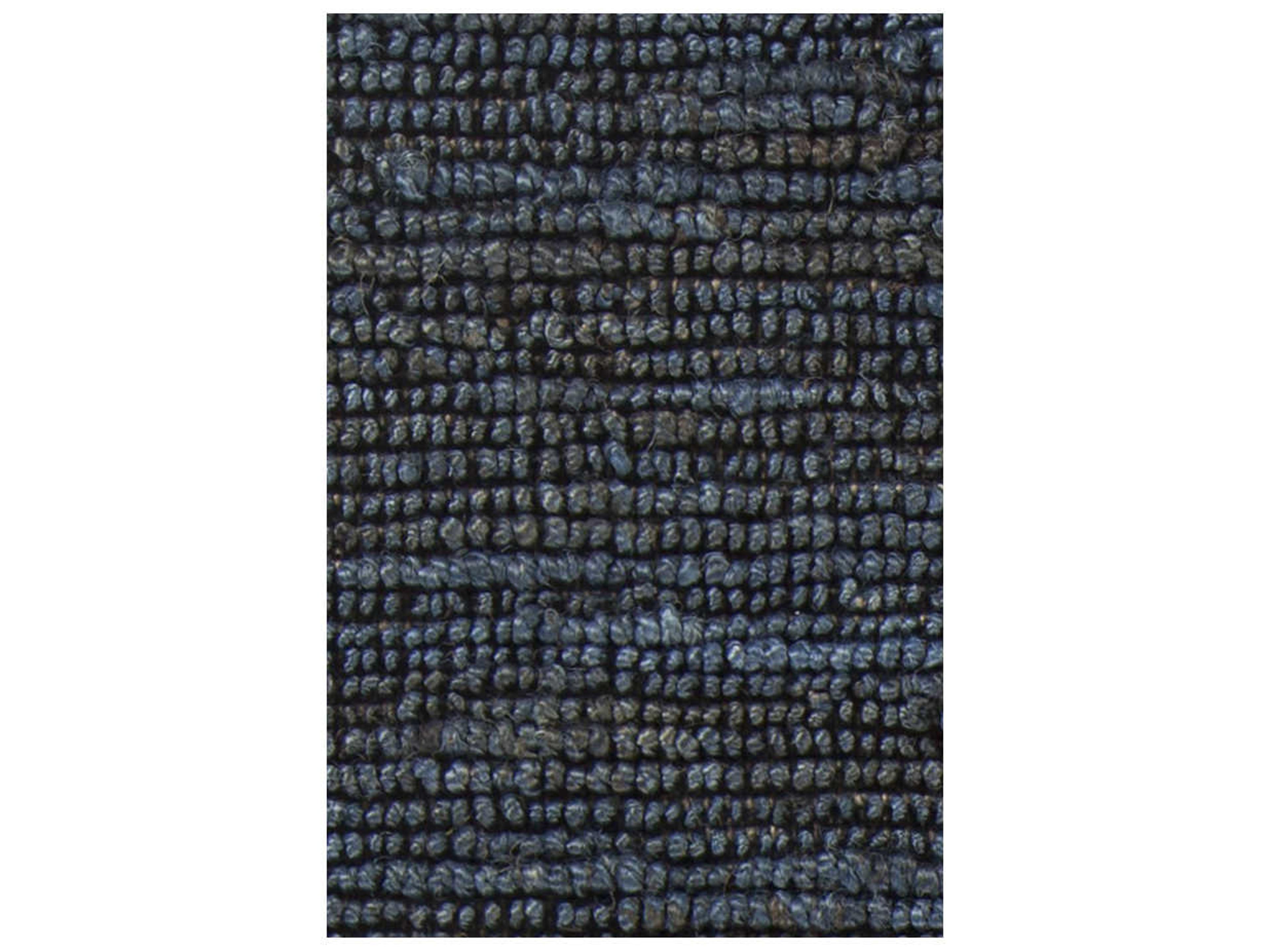 Chandra Arlene Area Rug