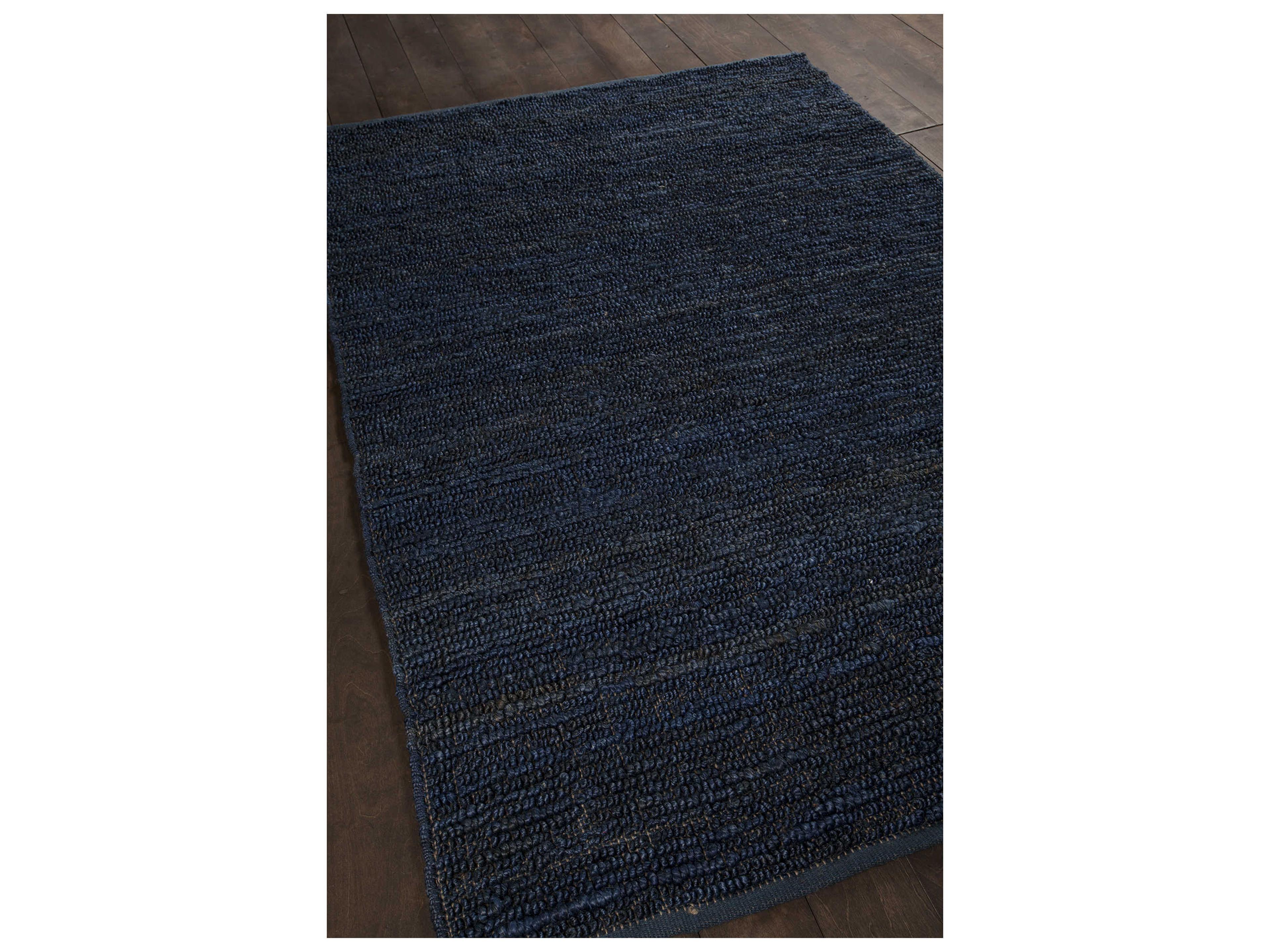 Chandra Arlene Area Rug