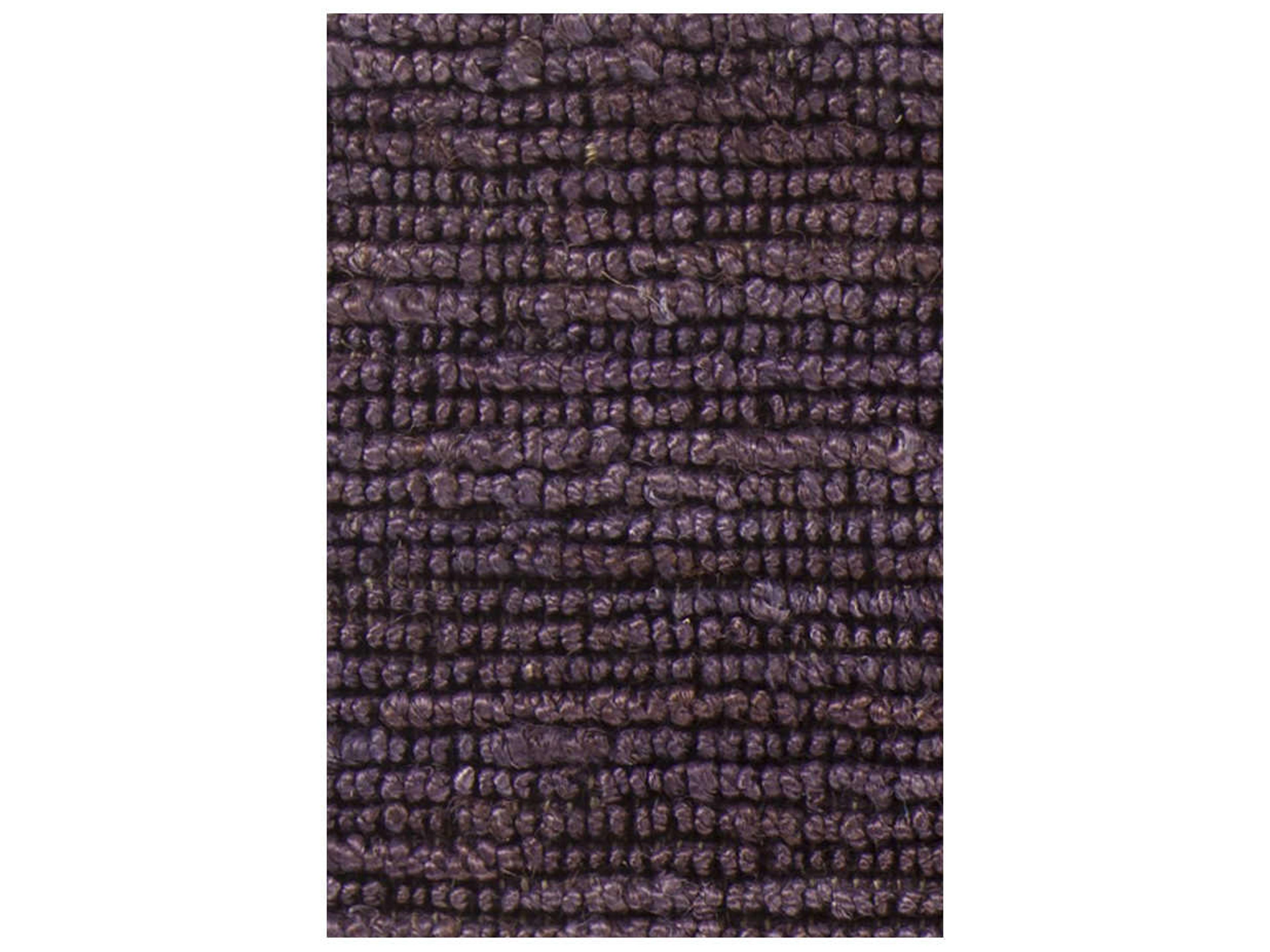 Chandra Arlene Area Rug