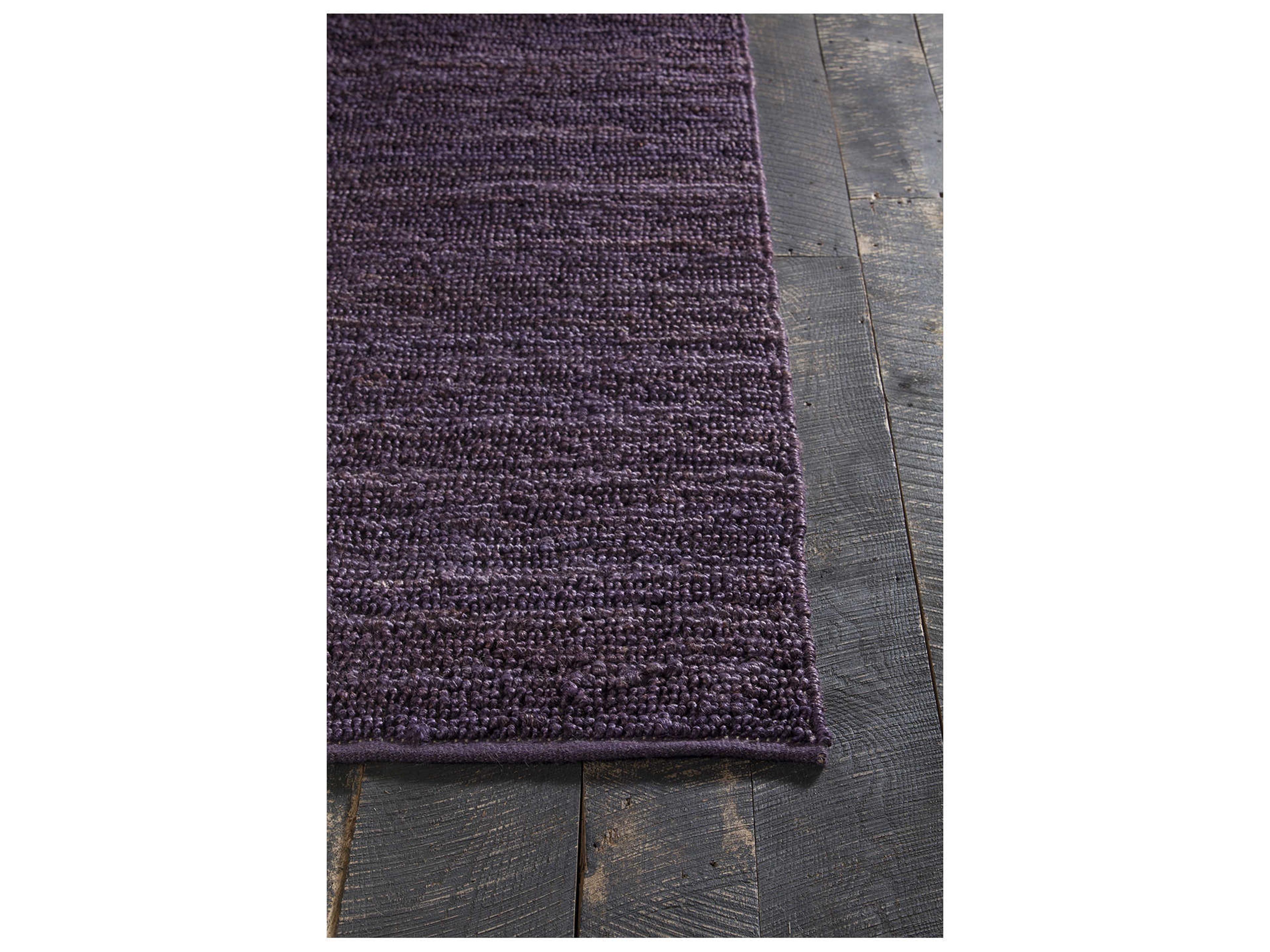 Chandra Arlene Area Rug