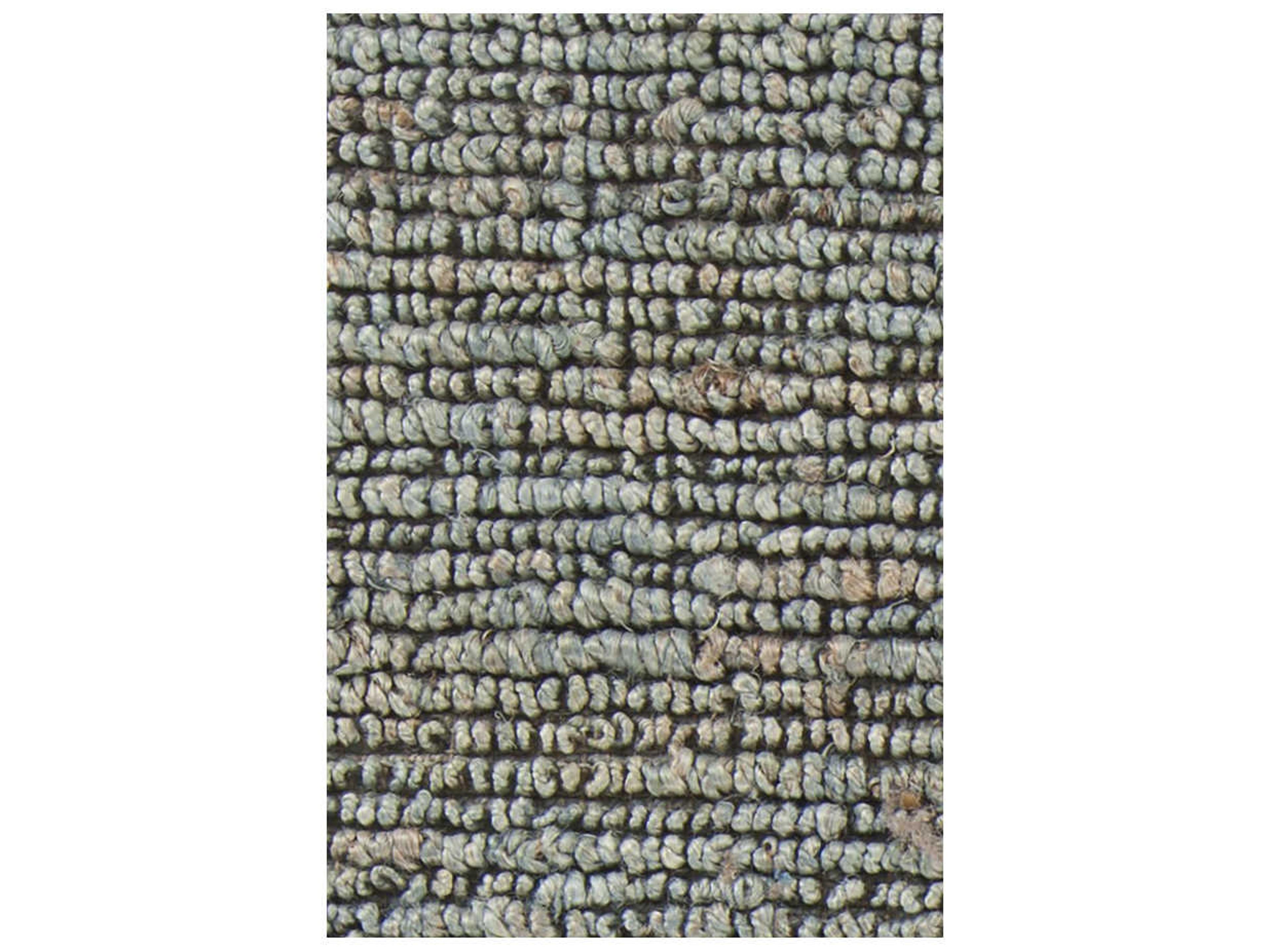 Chandra Arlene Area Rug
