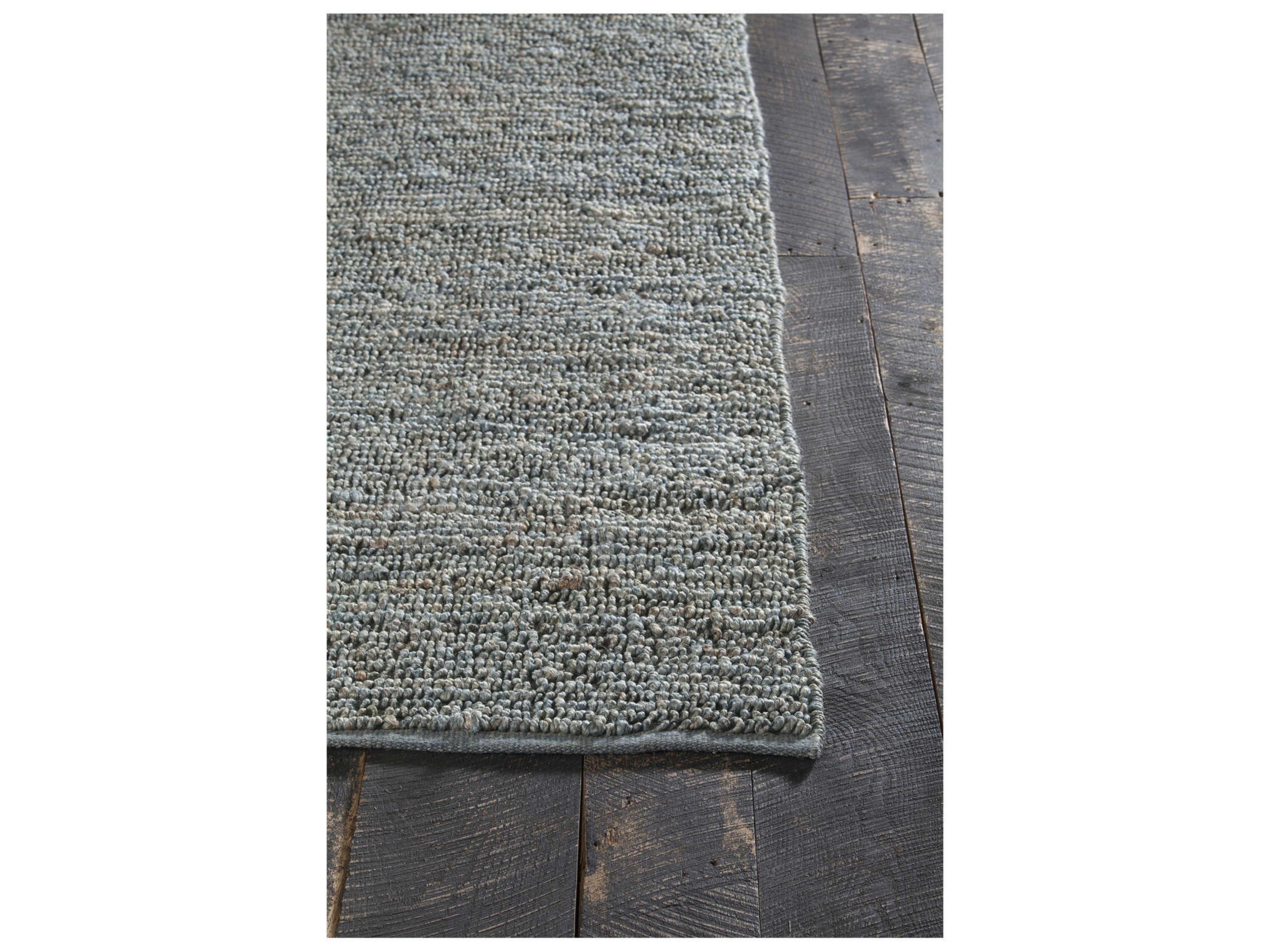 Chandra Arlene Area Rug