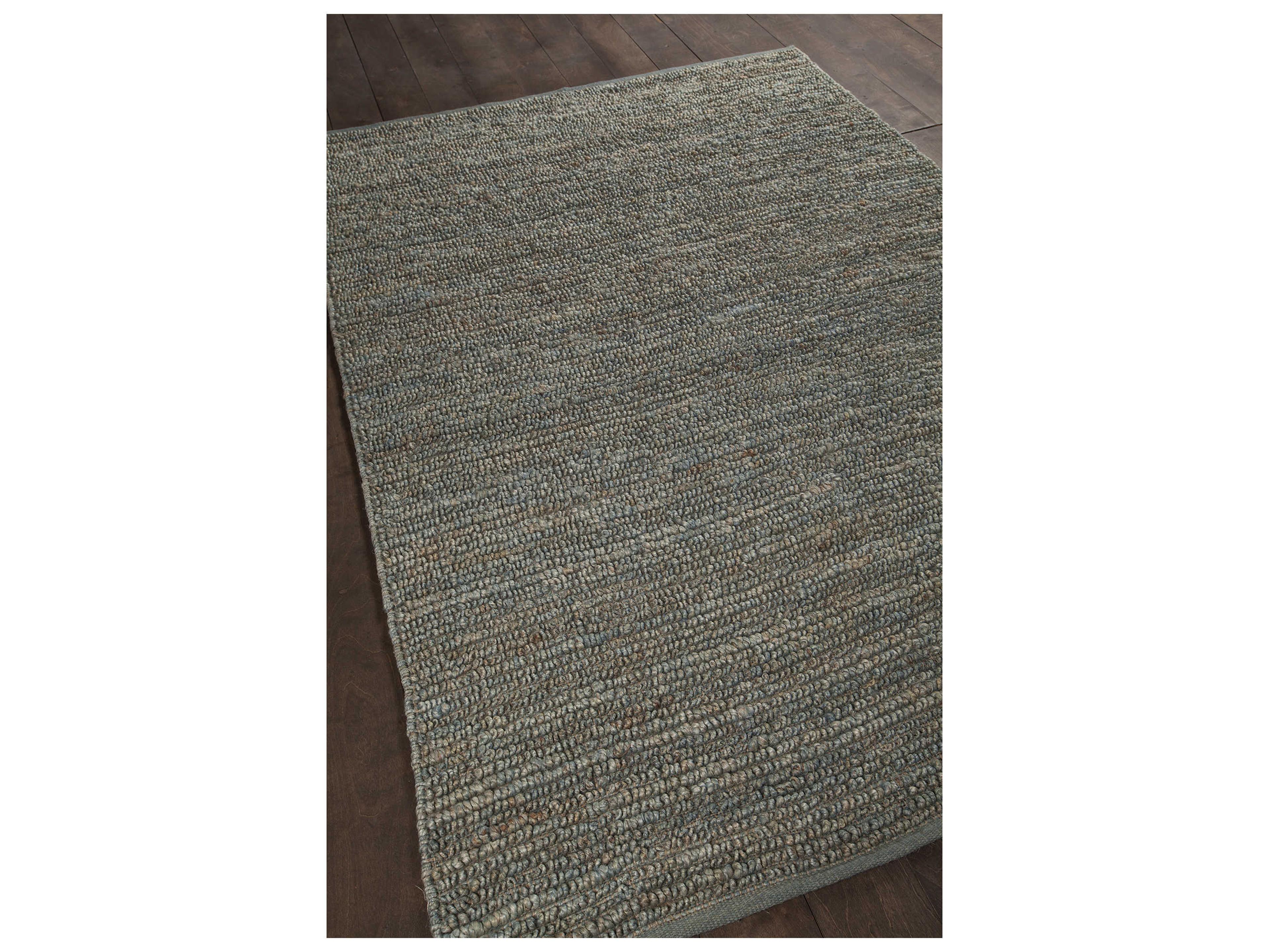 Chandra Arlene Area Rug