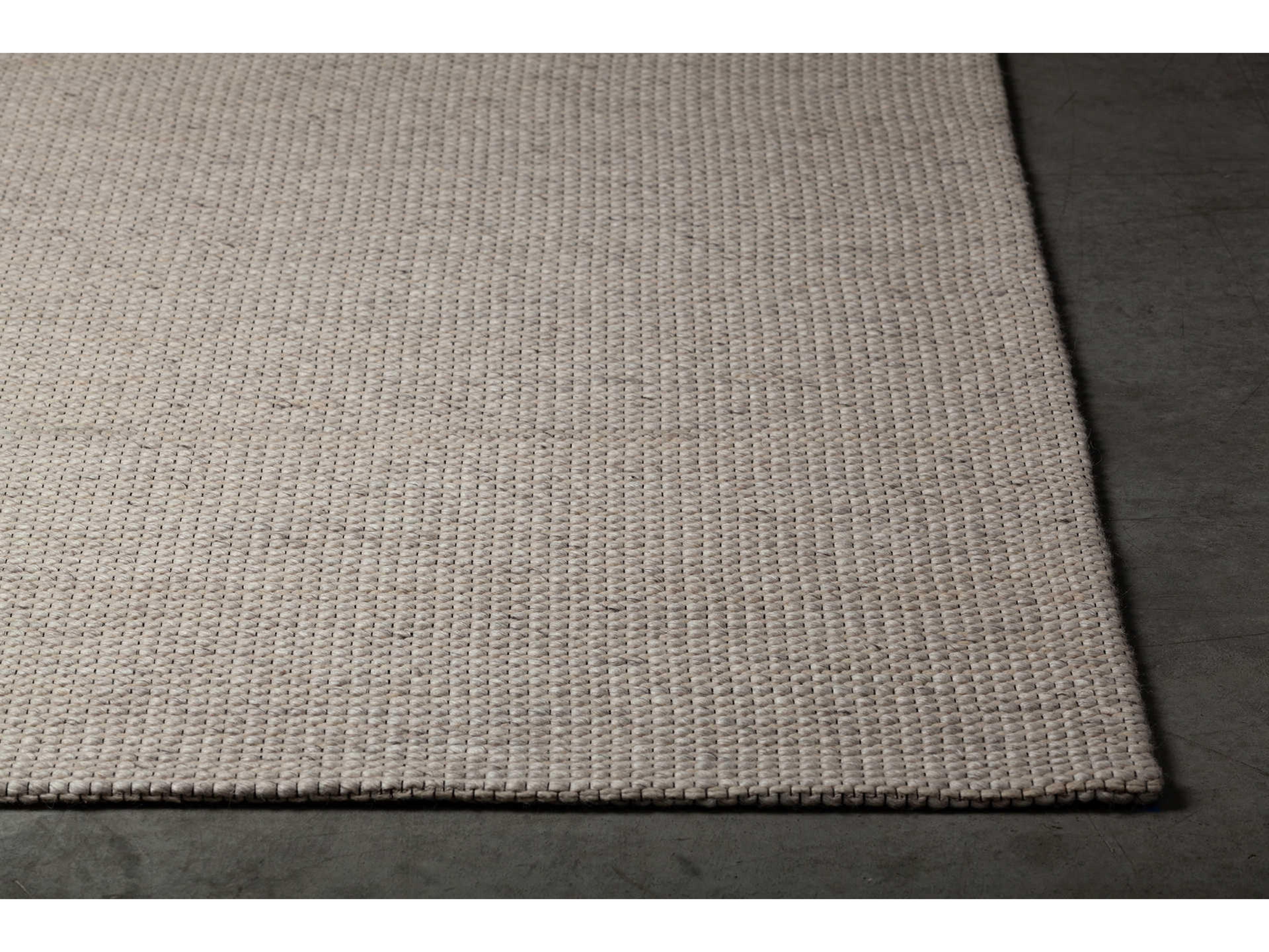 Chandra Aspen Area Rug