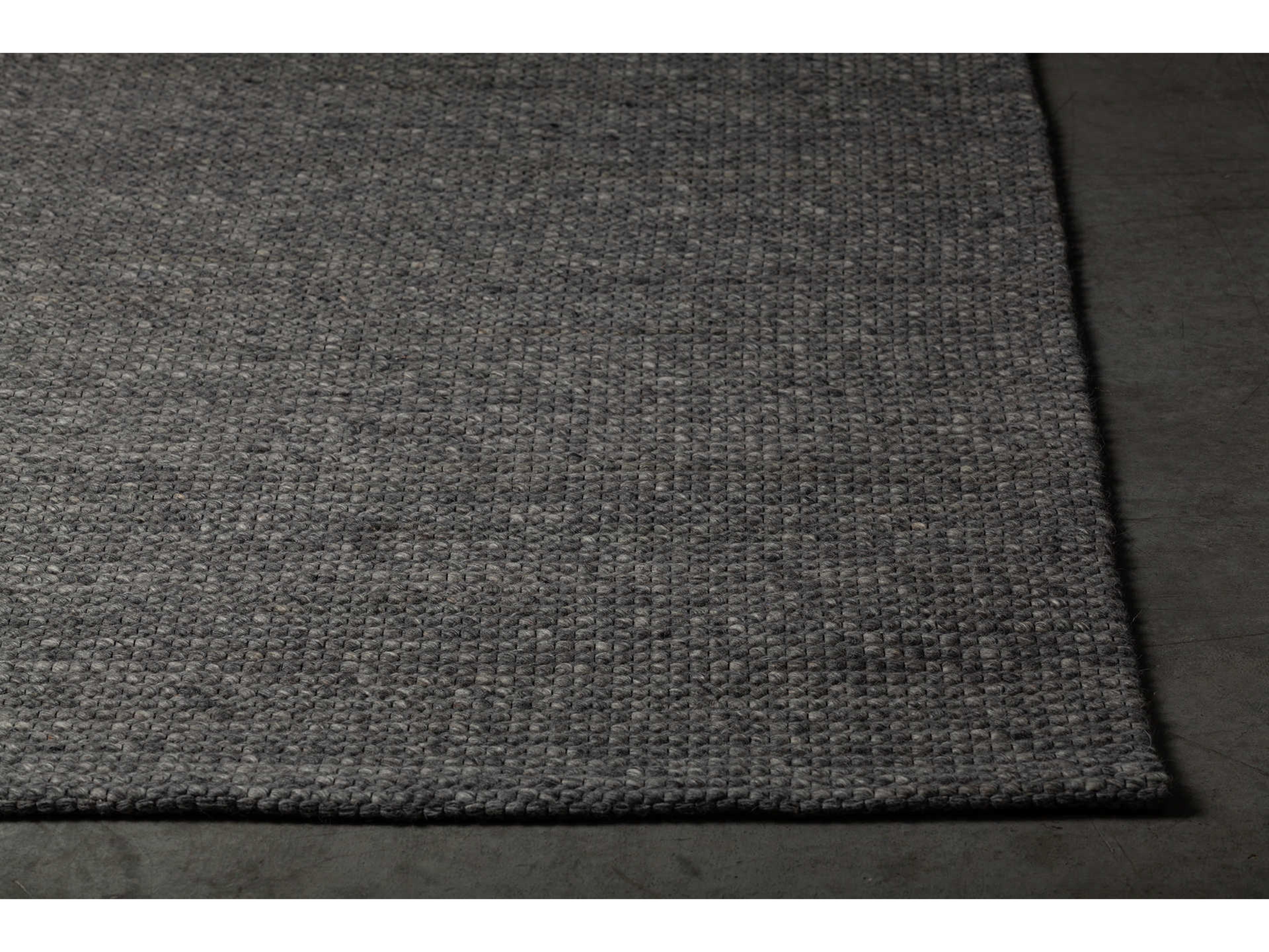 Chandra Aspen Area Rug