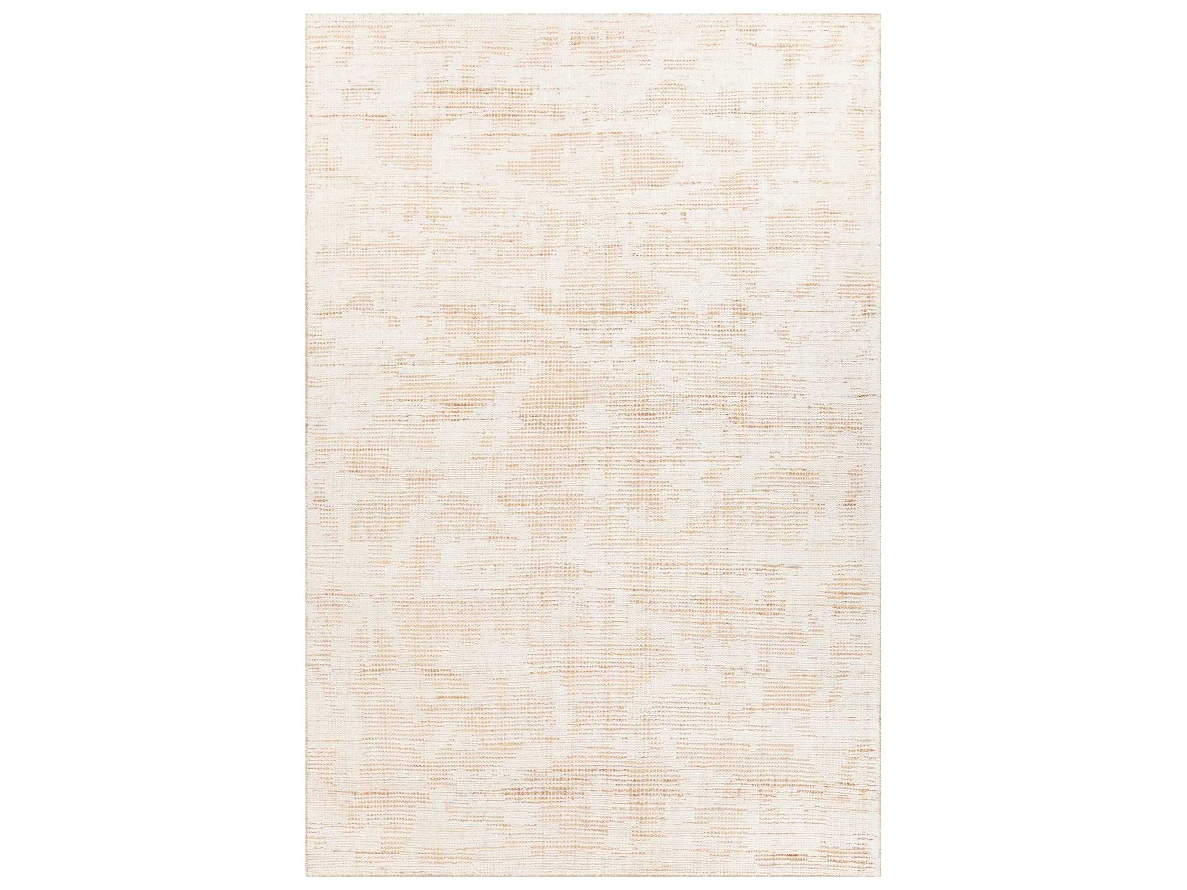 Ayla Abstract Area Rug