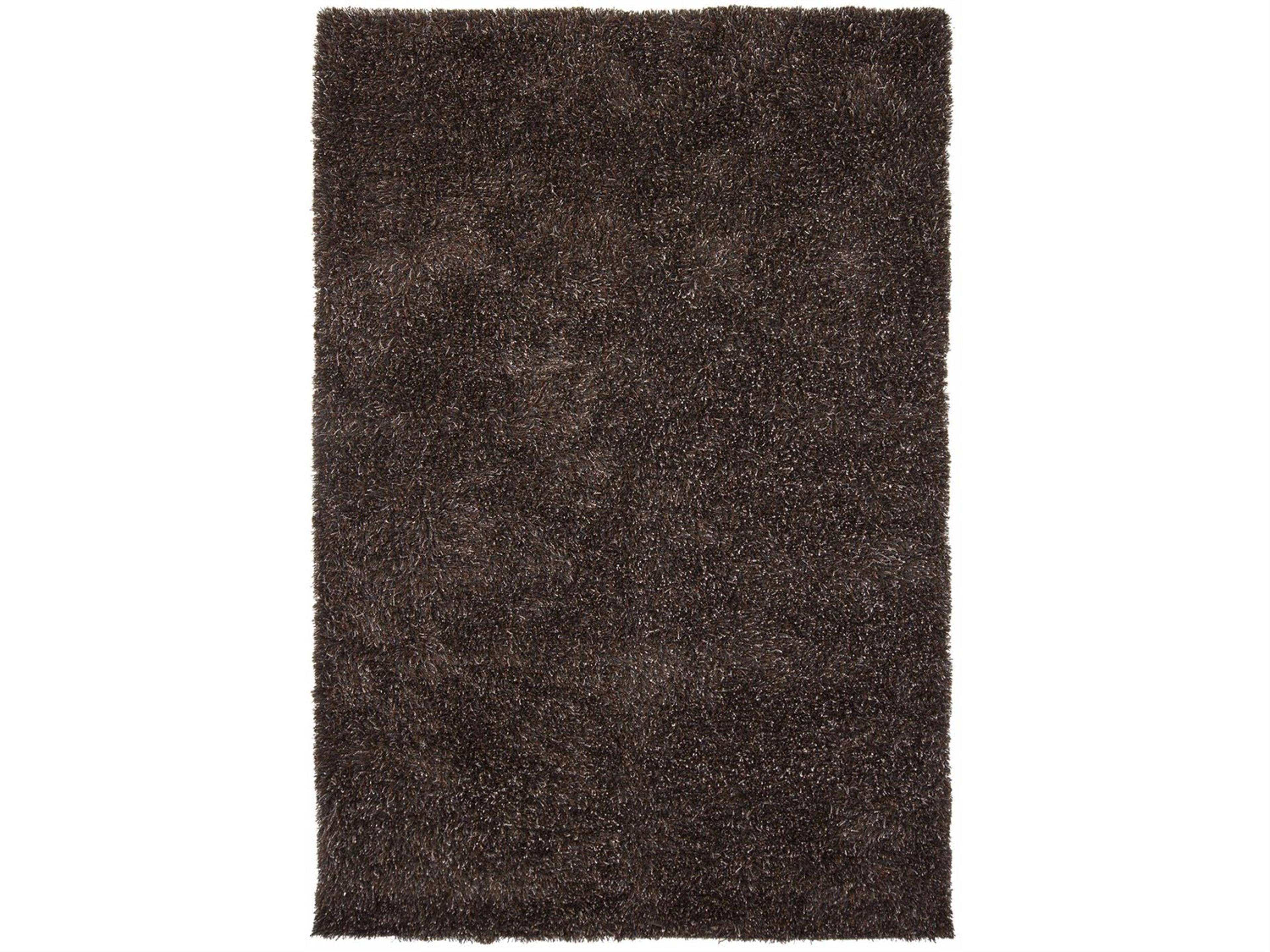 Barun Area Rug