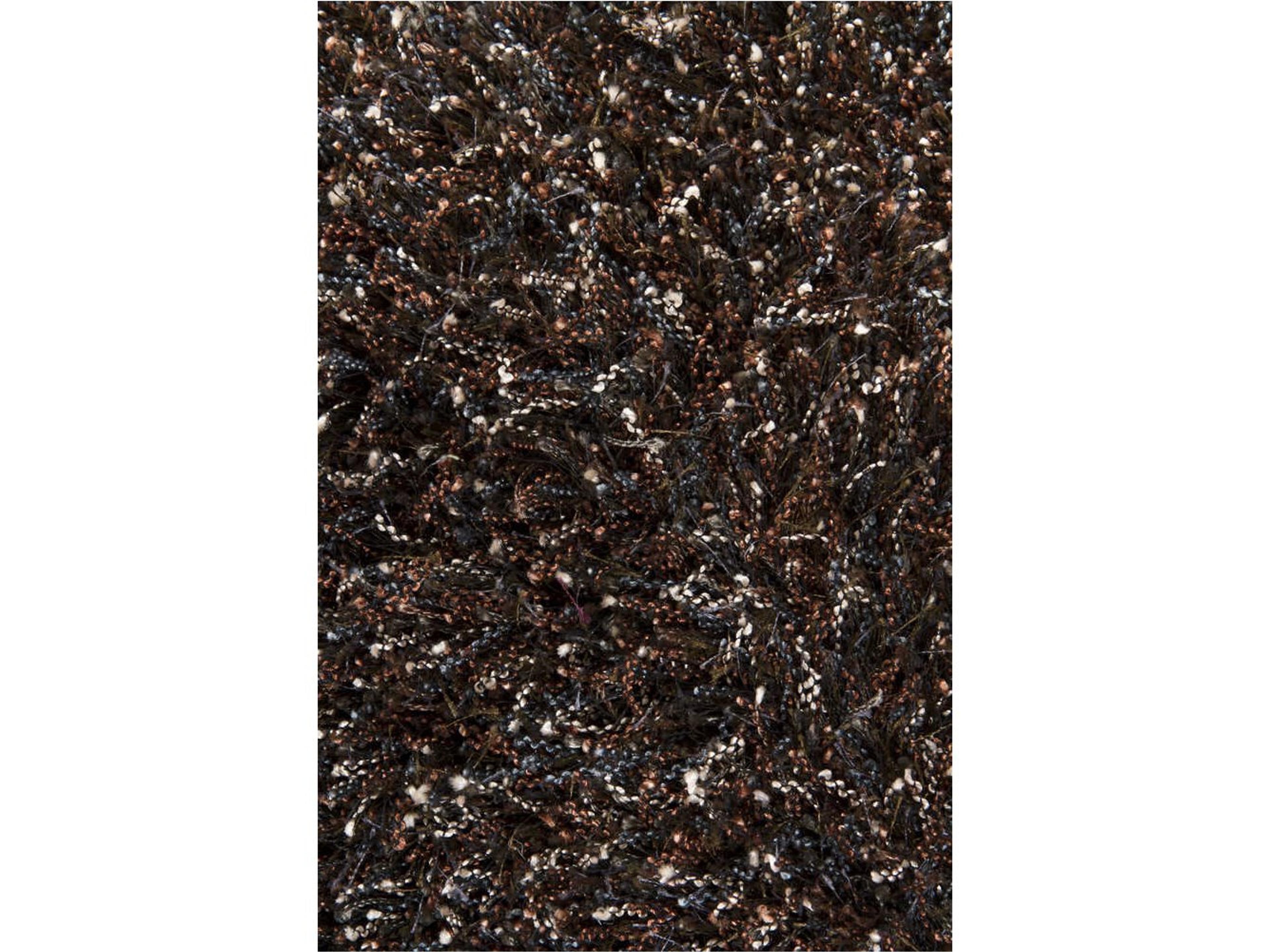 Chandra Barun Area Rug