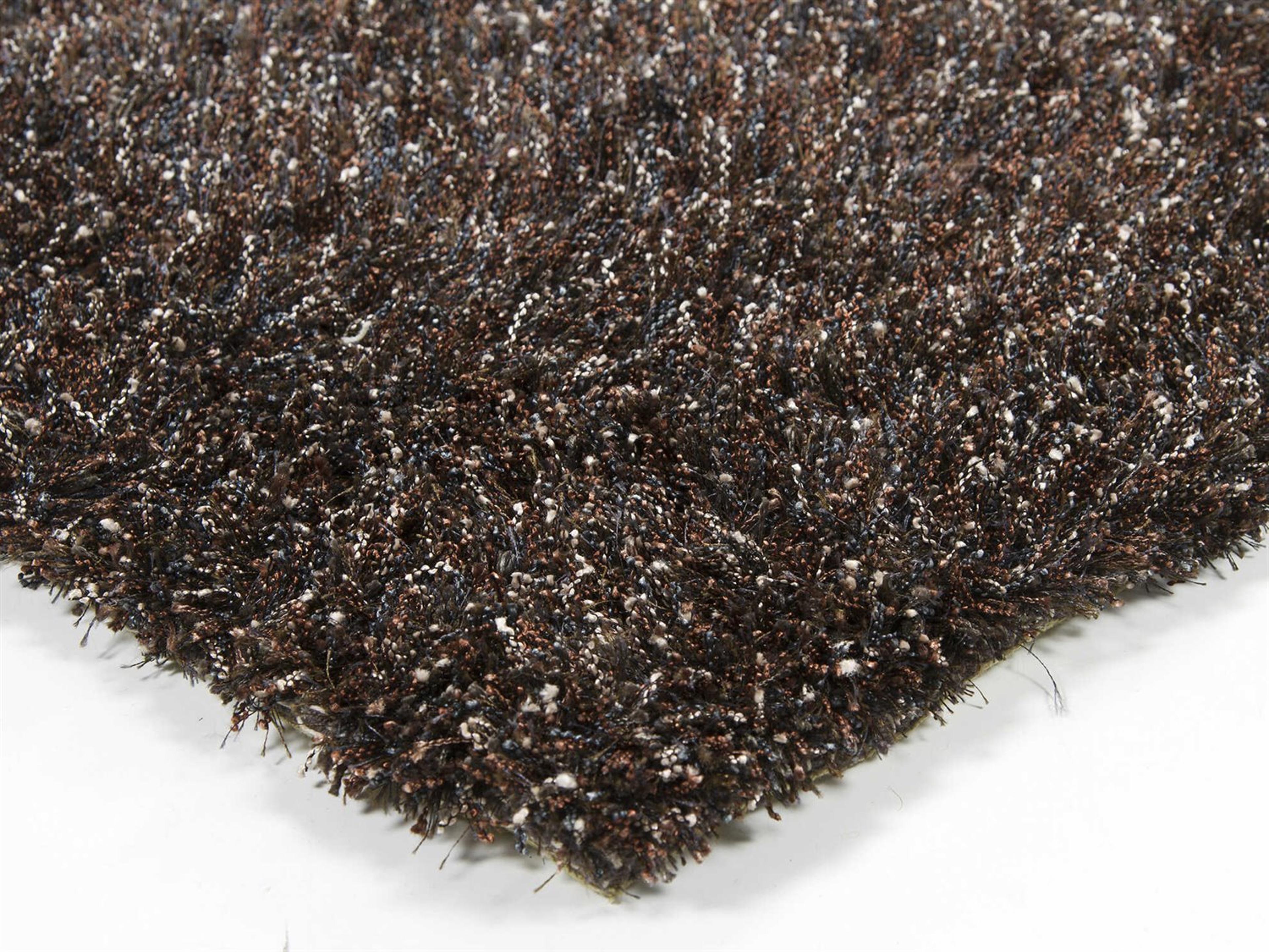 Chandra Barun Area Rug