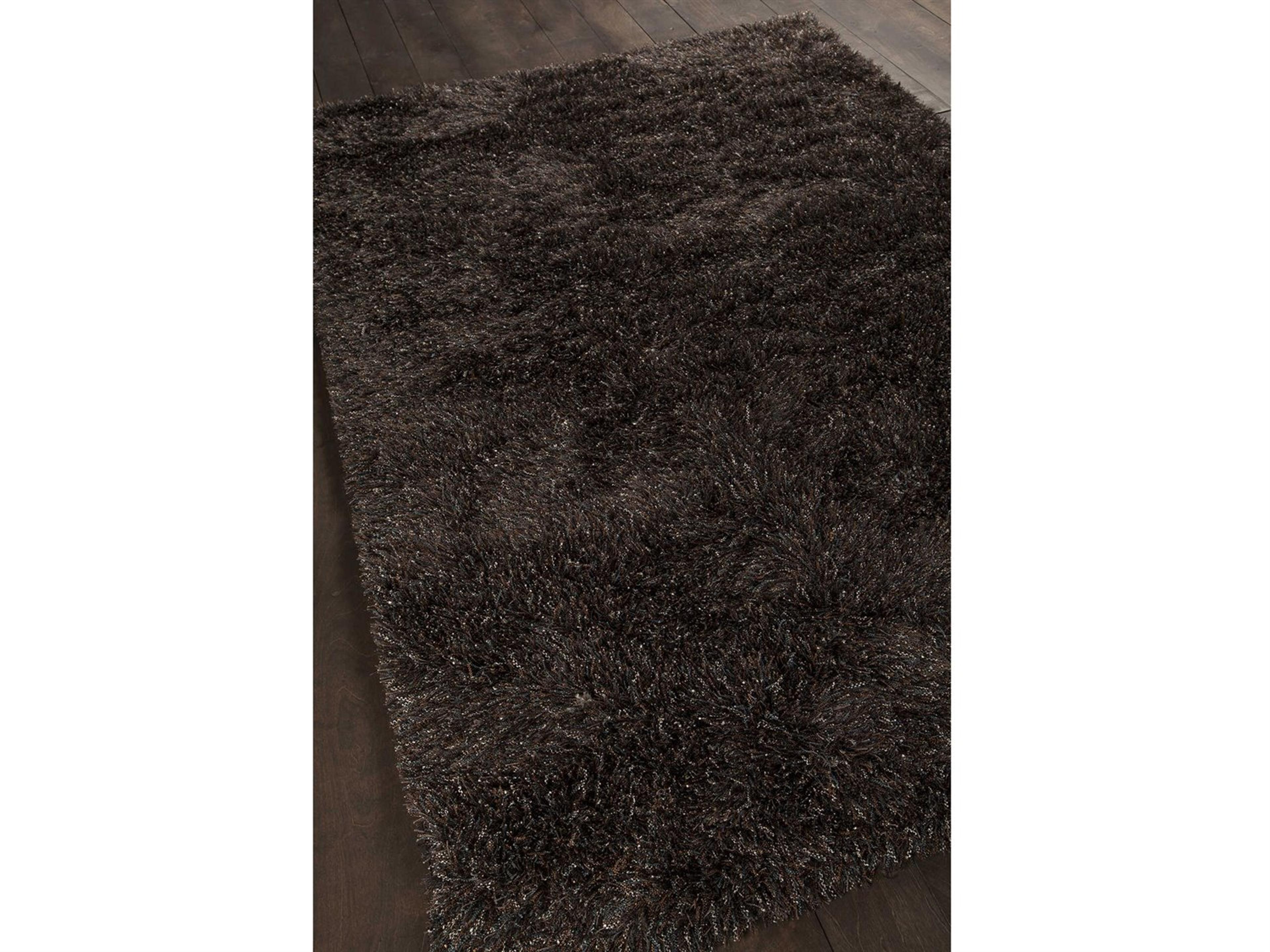 Chandra Barun Area Rug