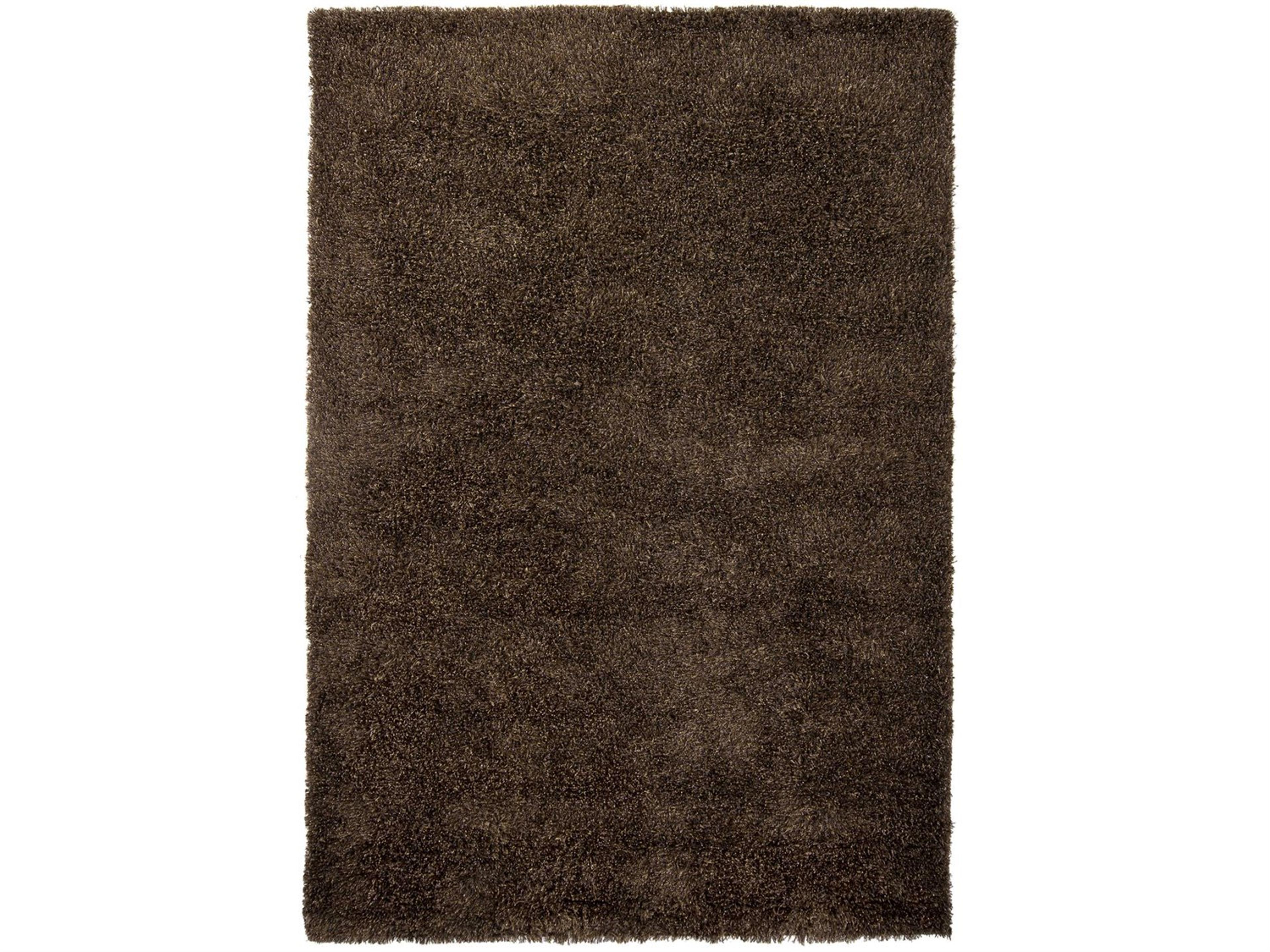 Barun Area Rug