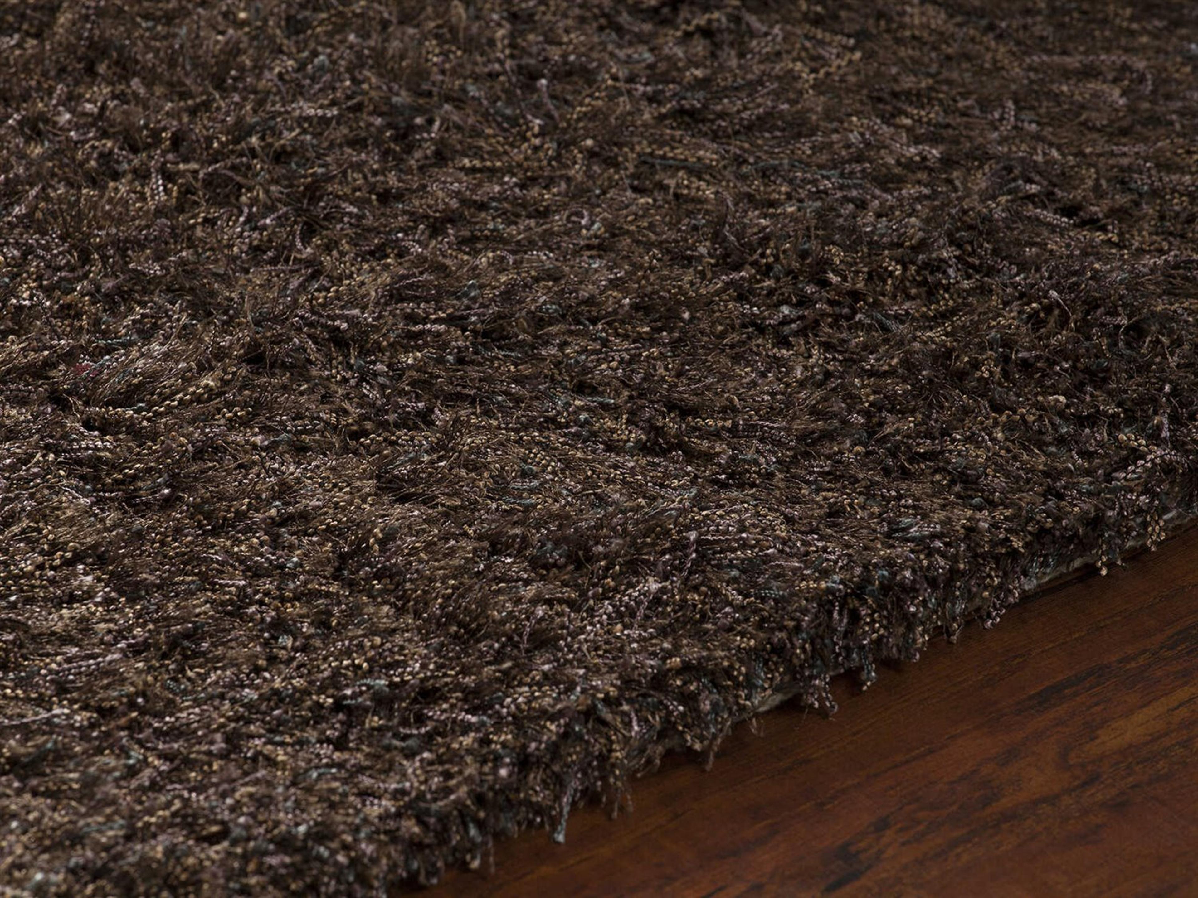 Chandra Barun Area Rug