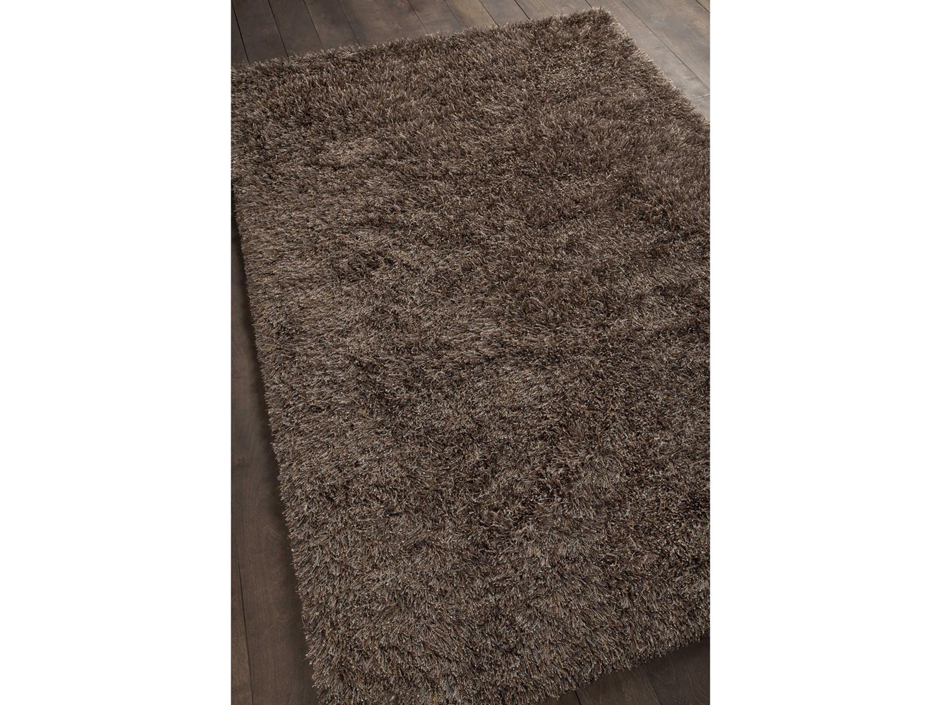 Chandra Barun Area Rug