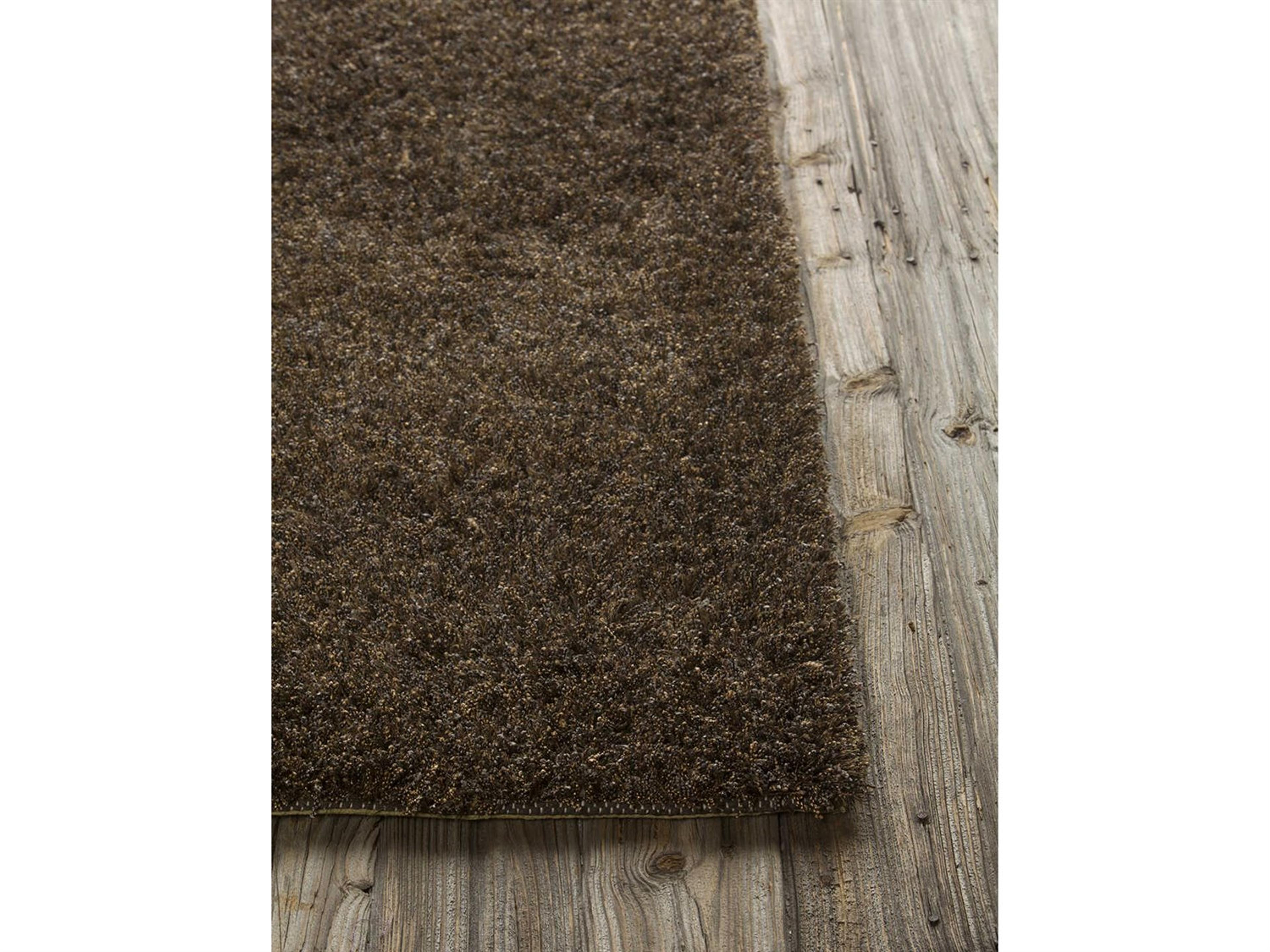Chandra Barun Area Rug