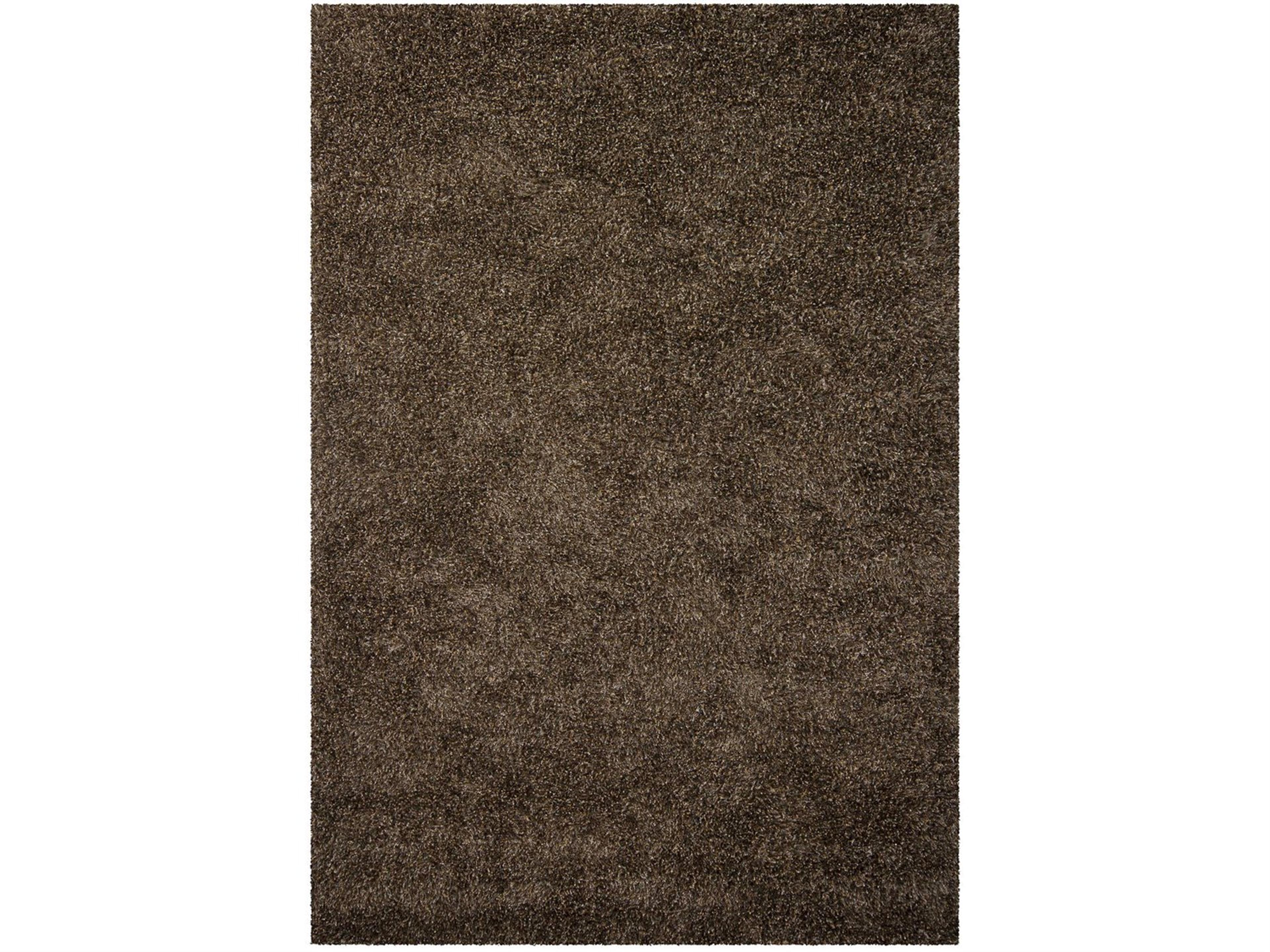 Barun Area Rug