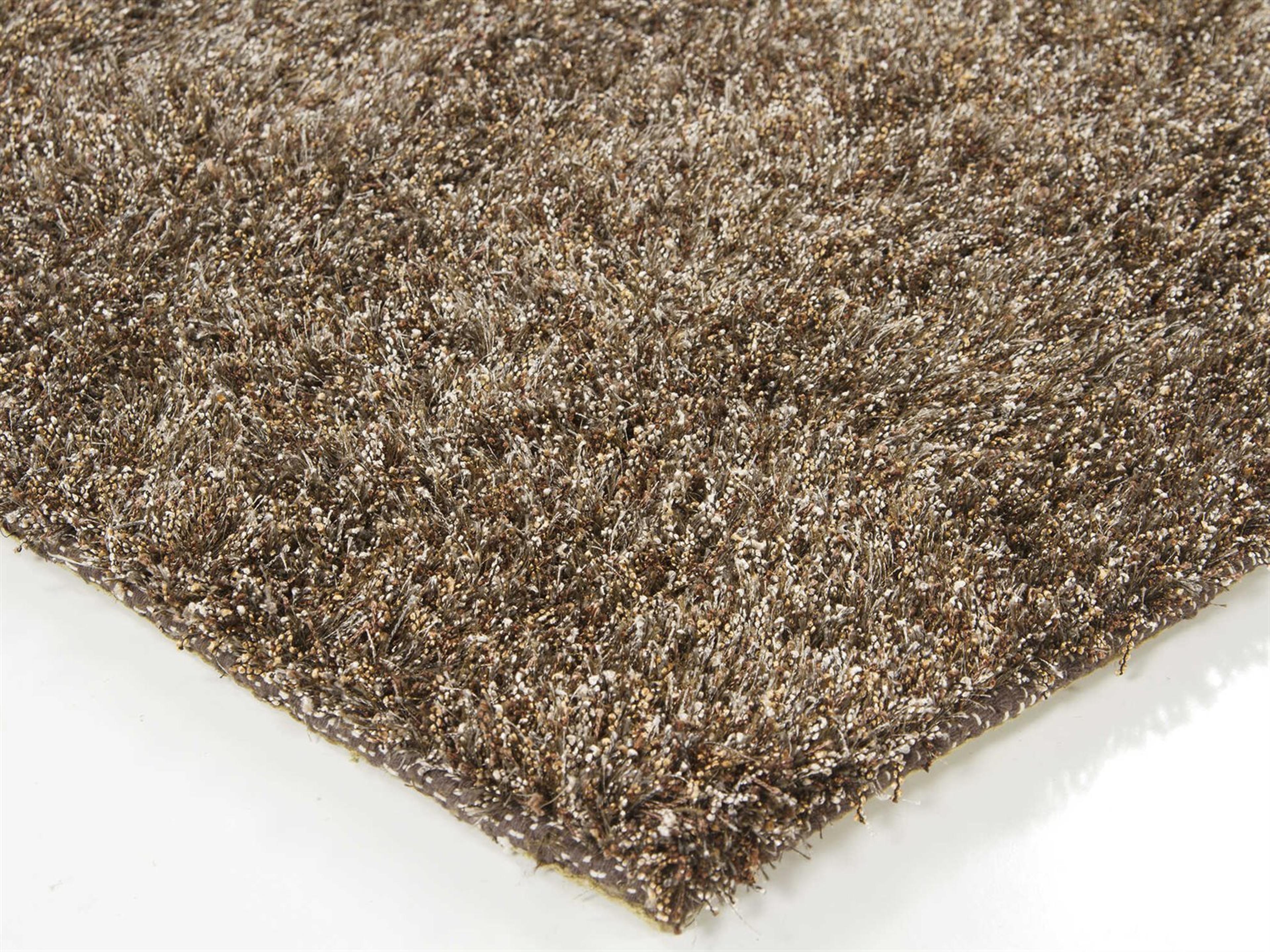 Chandra Barun Area Rug