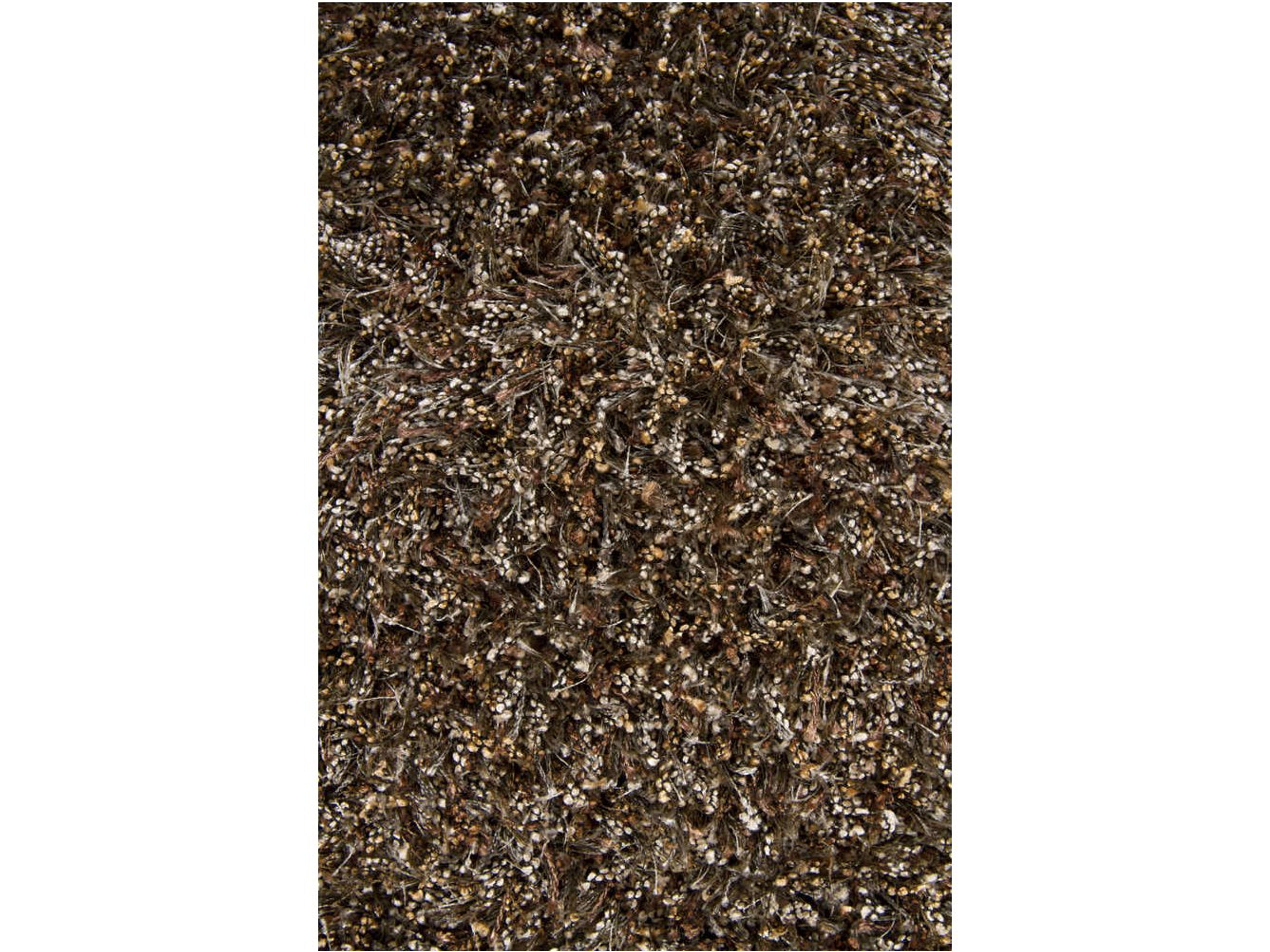 Chandra Barun Area Rug