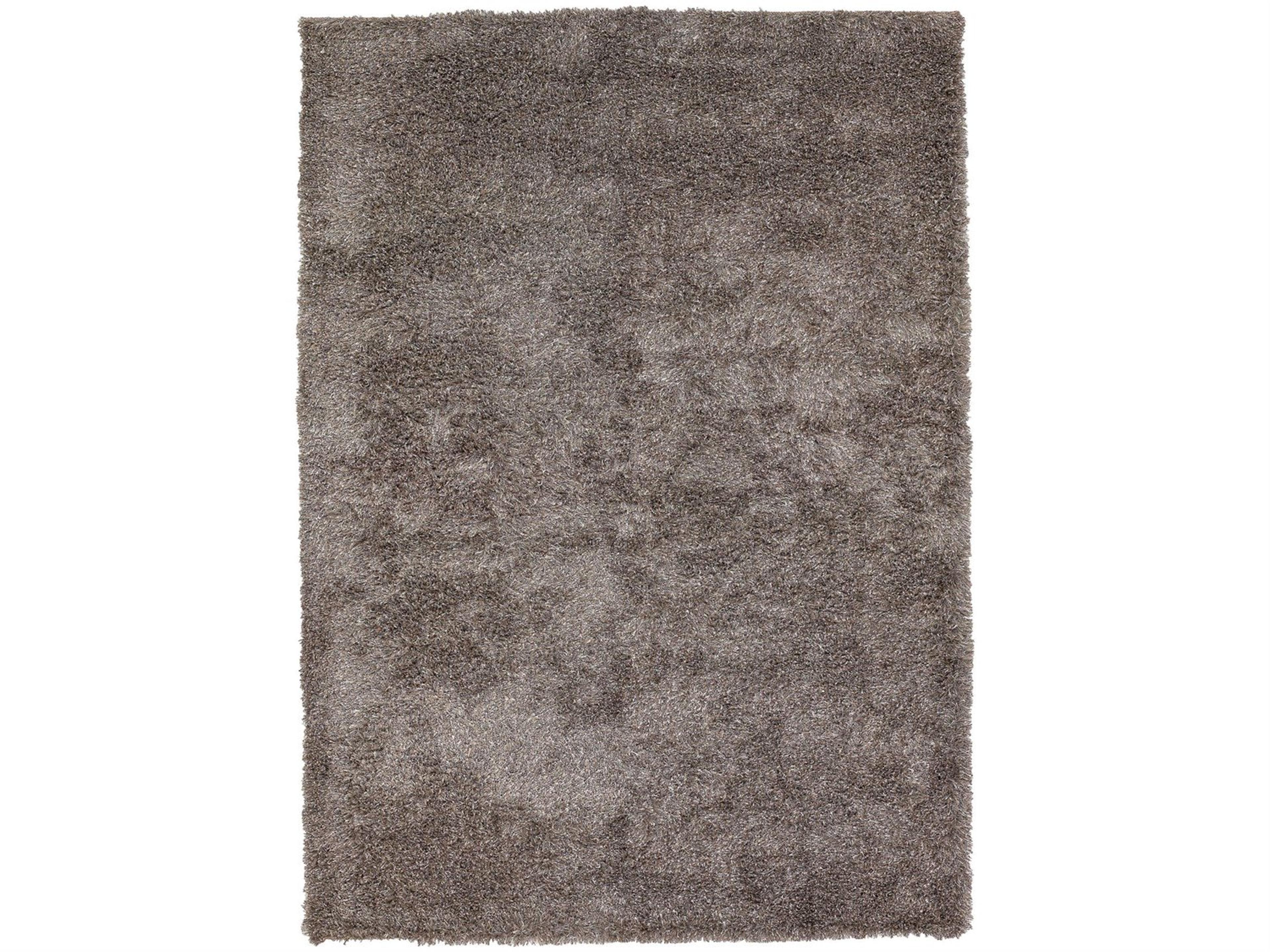 Barun Area Rug