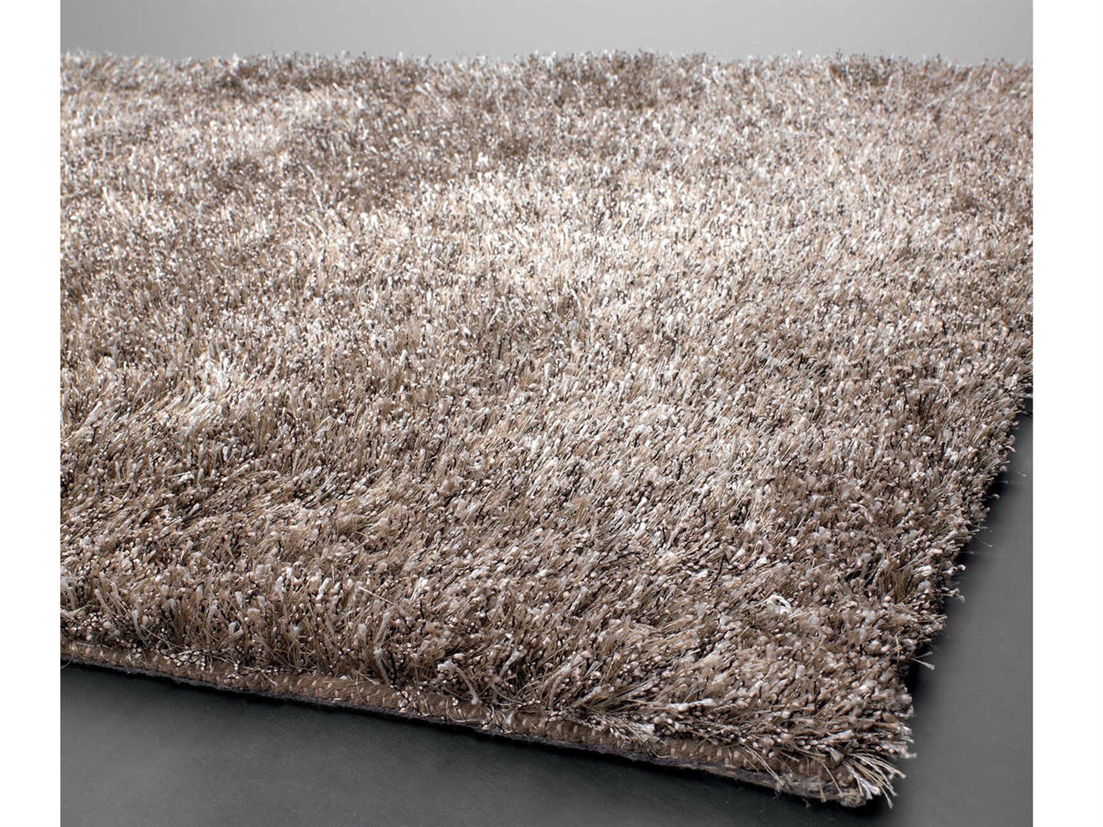 Chandra Barun Area Rug