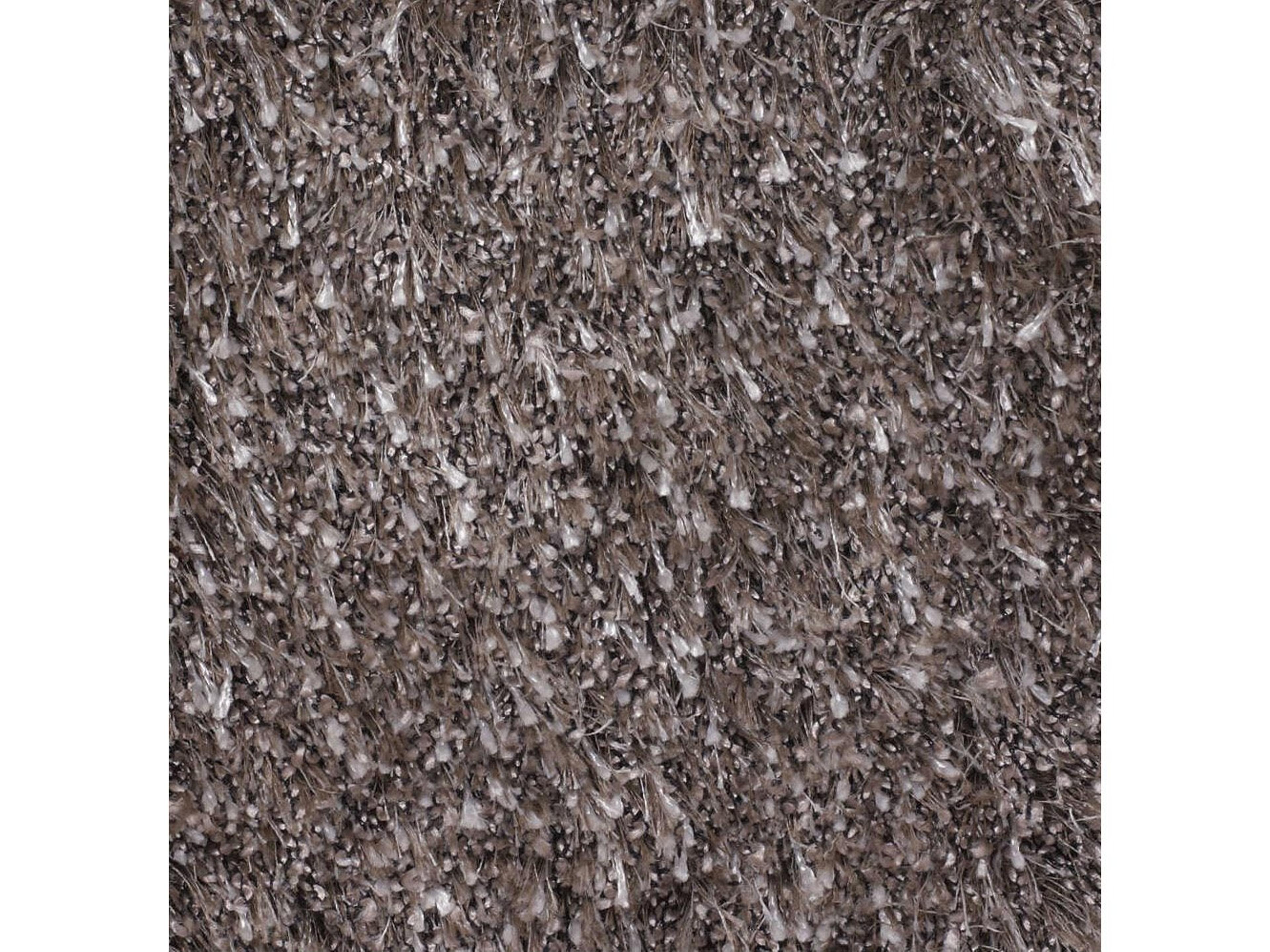 Chandra Barun Area Rug