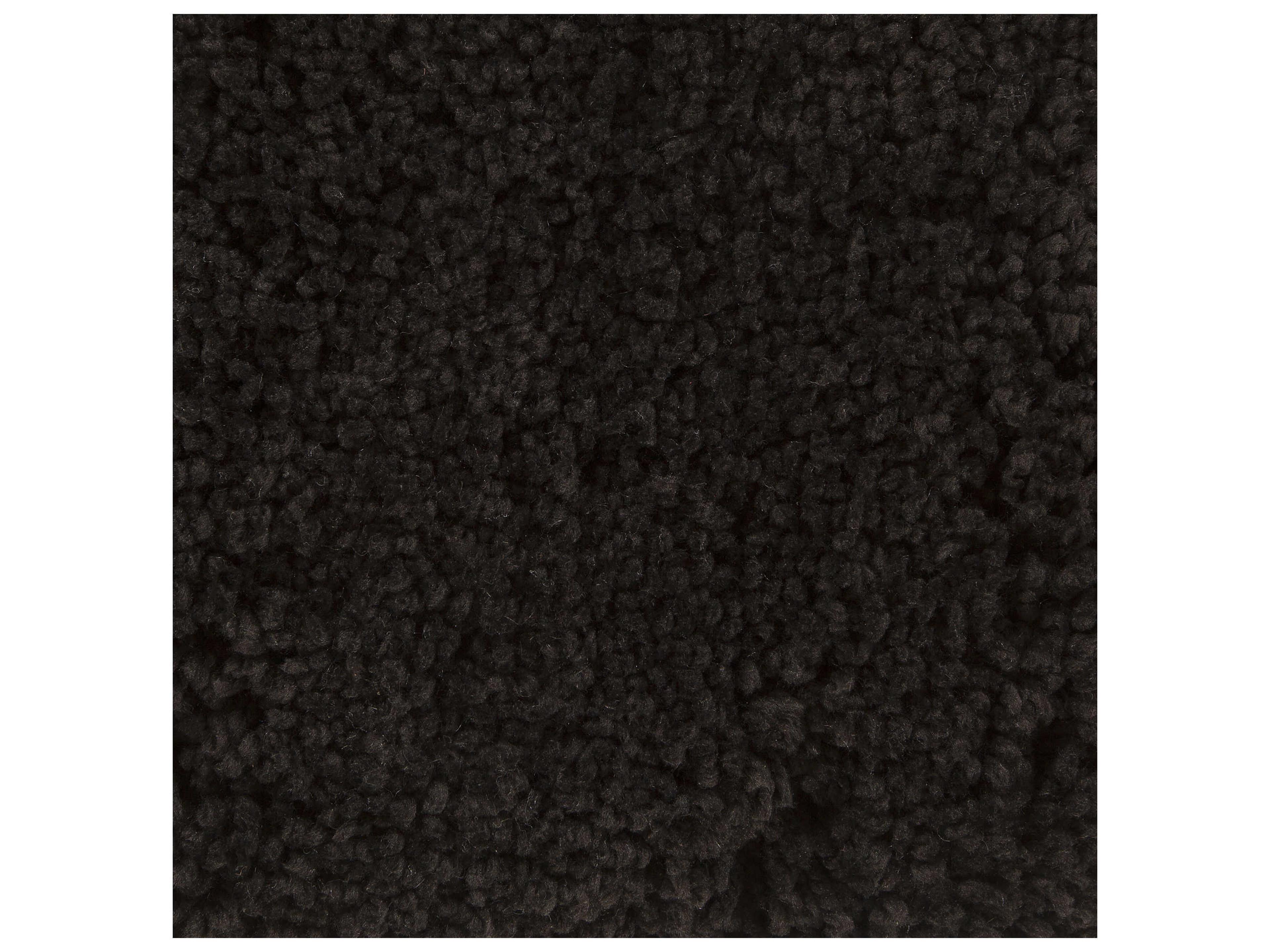 Chandra Bella Shag Area Rug